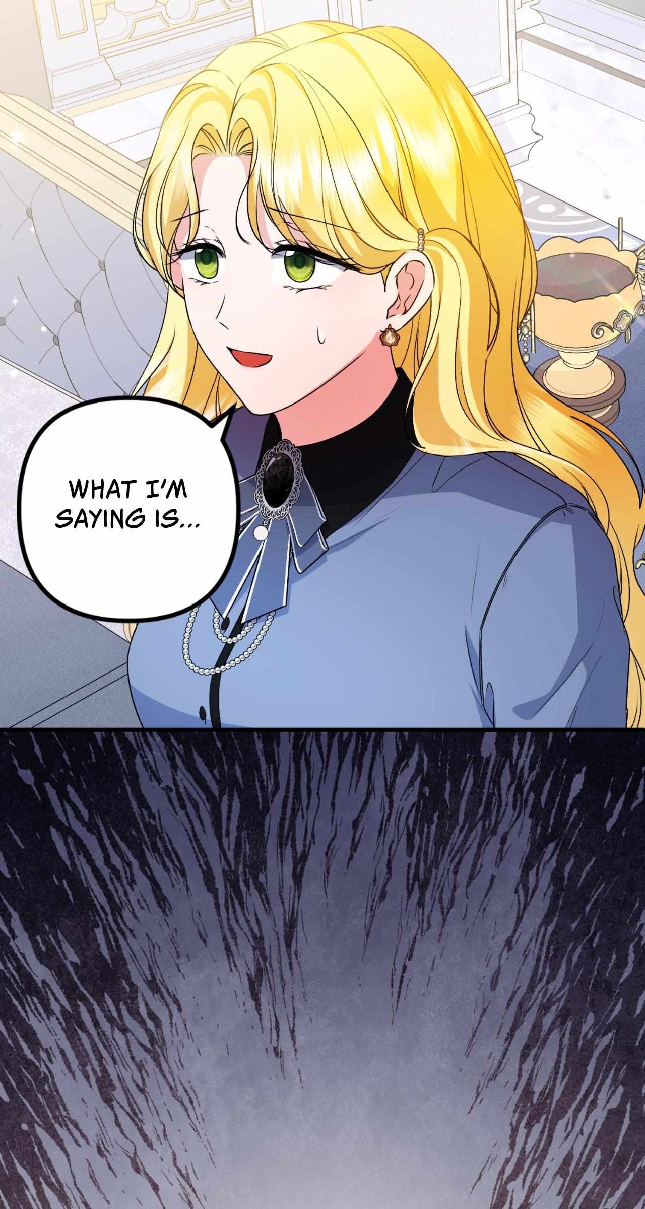 How to Melt the Tyrant