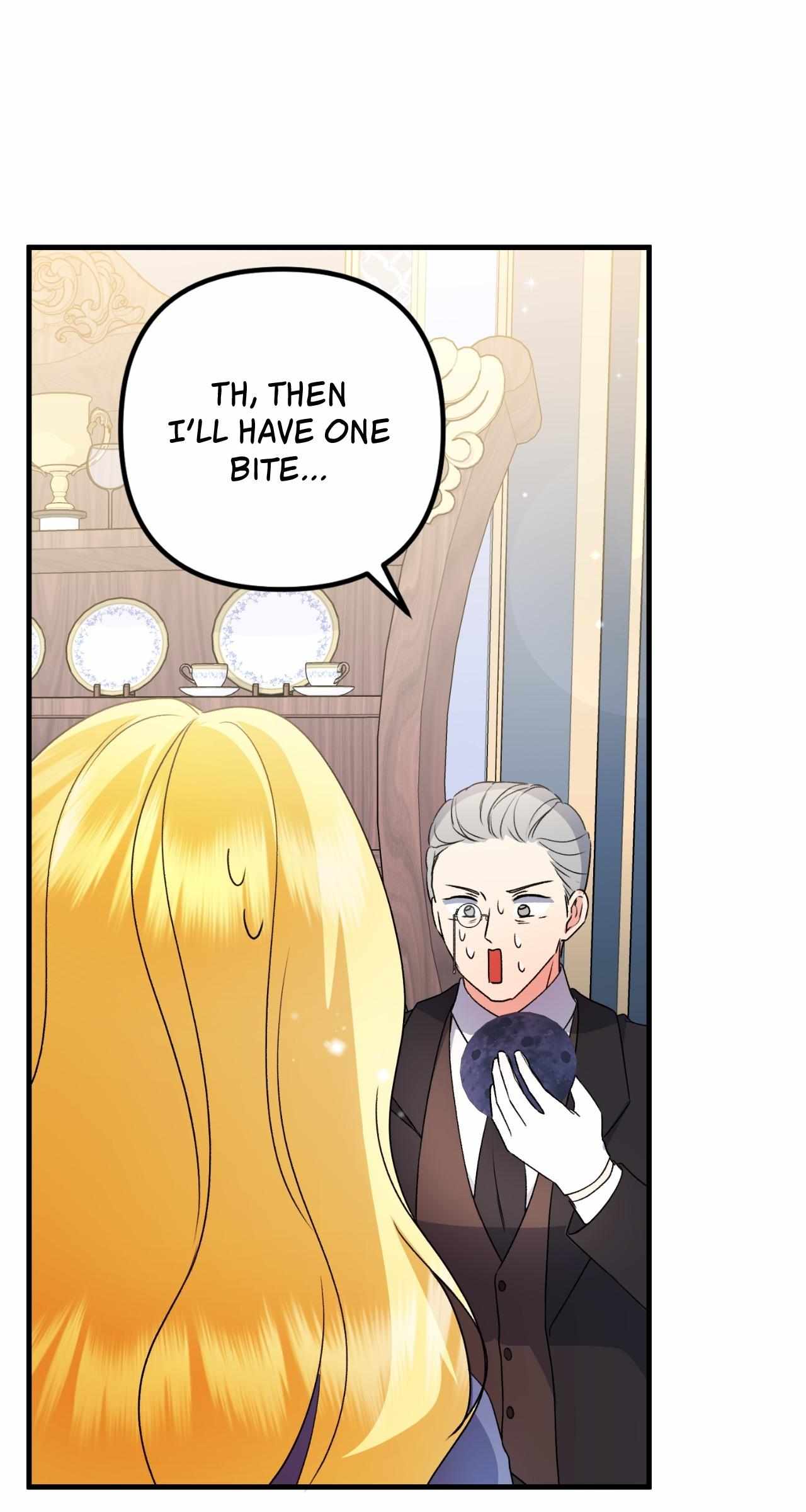 How to Melt the Tyrant