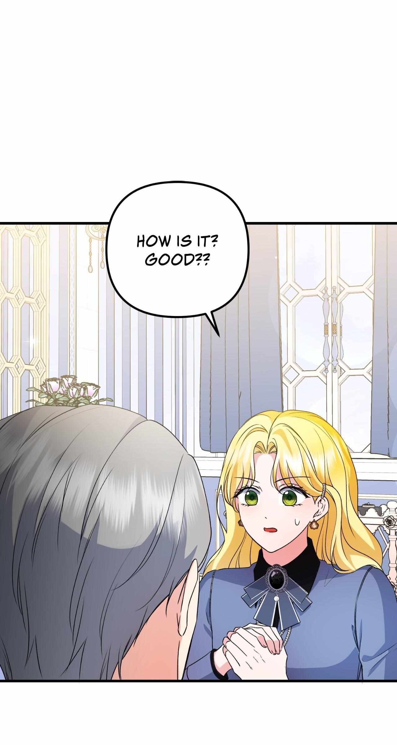 How to Melt the Tyrant