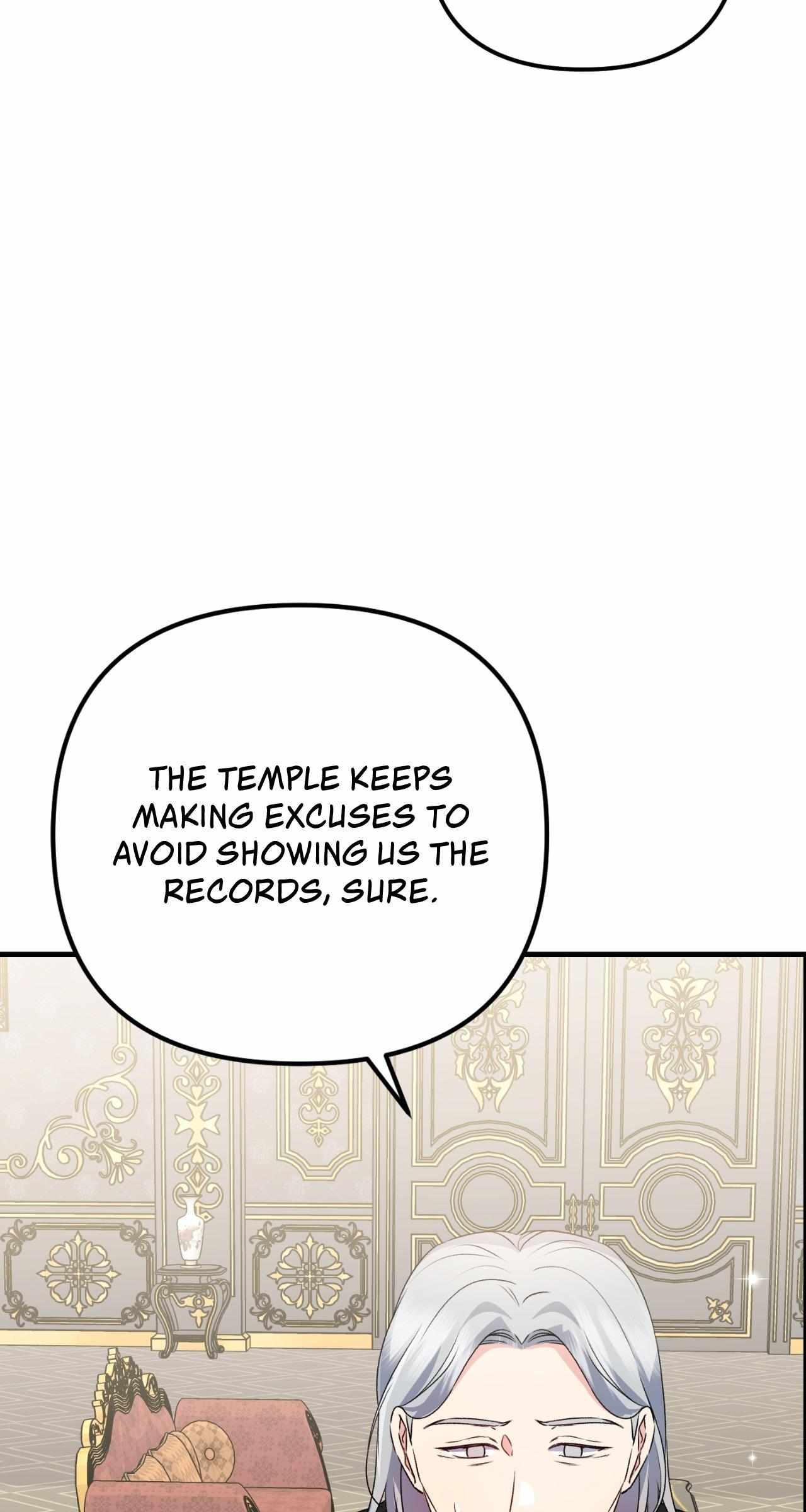 How to Melt the Tyrant
