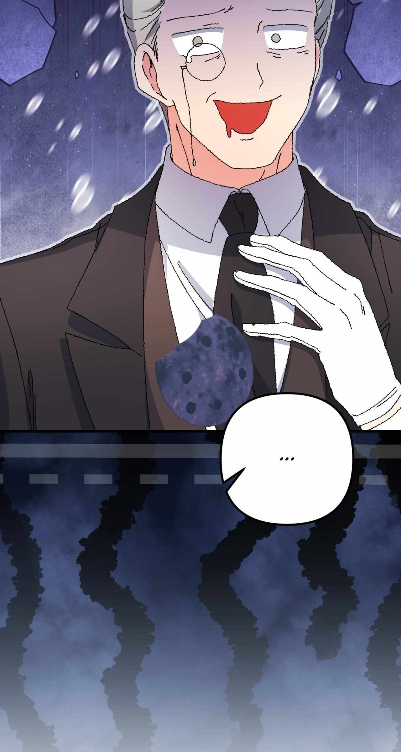 How to Melt the Tyrant