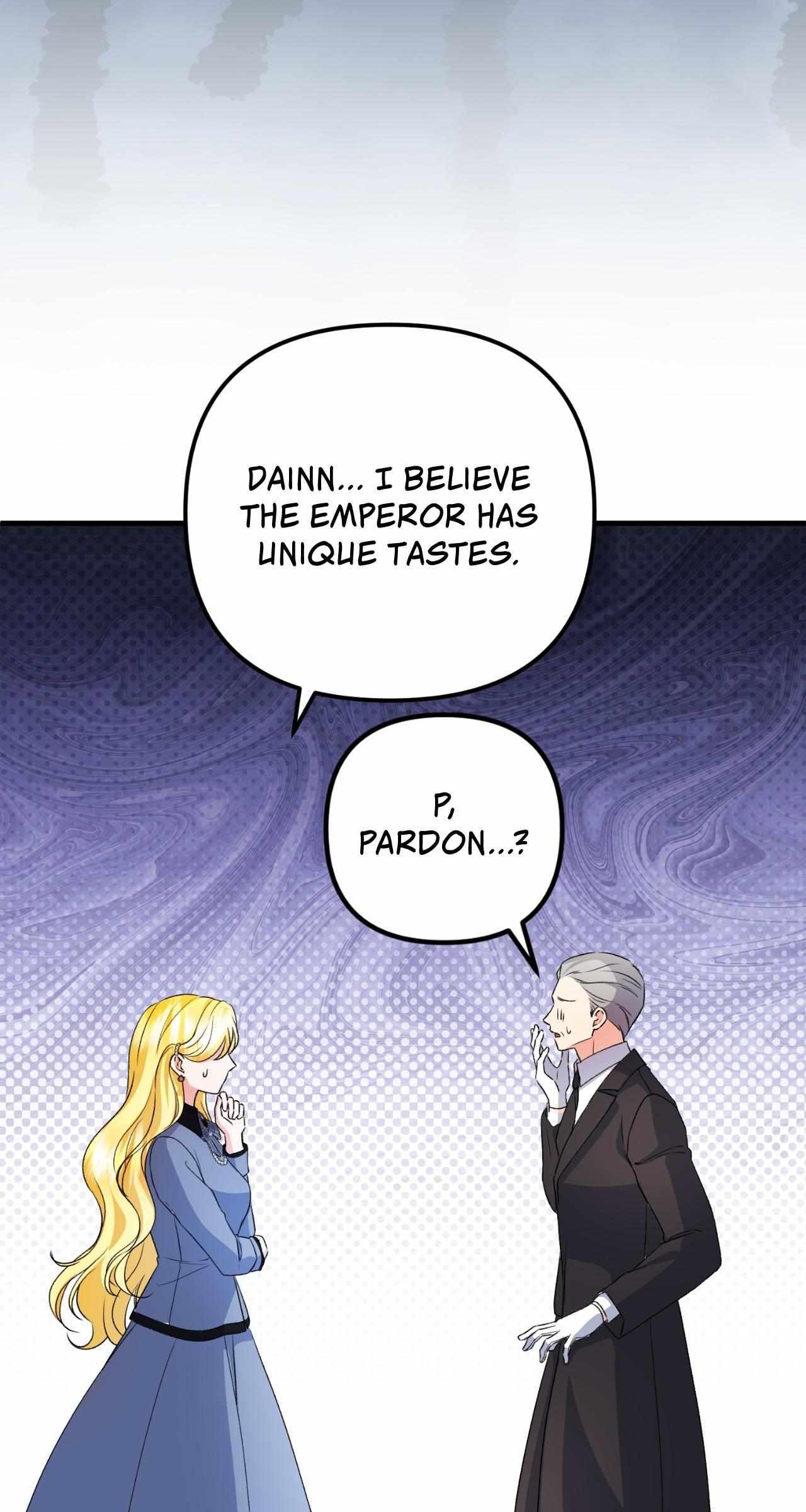 How to Melt the Tyrant