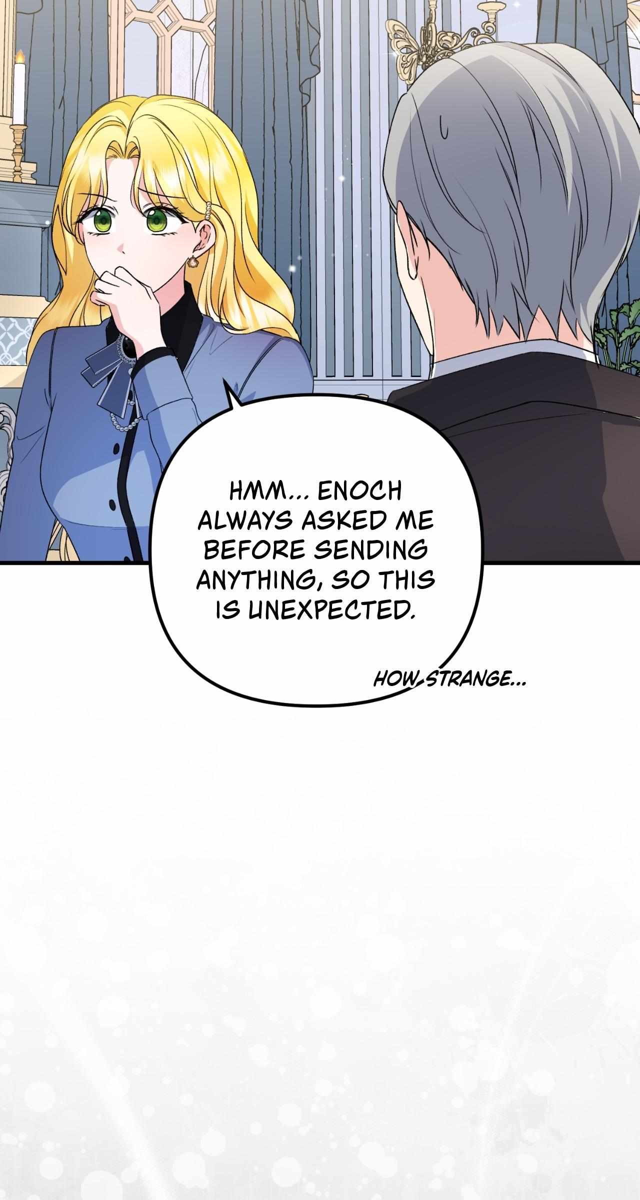 How to Melt the Tyrant