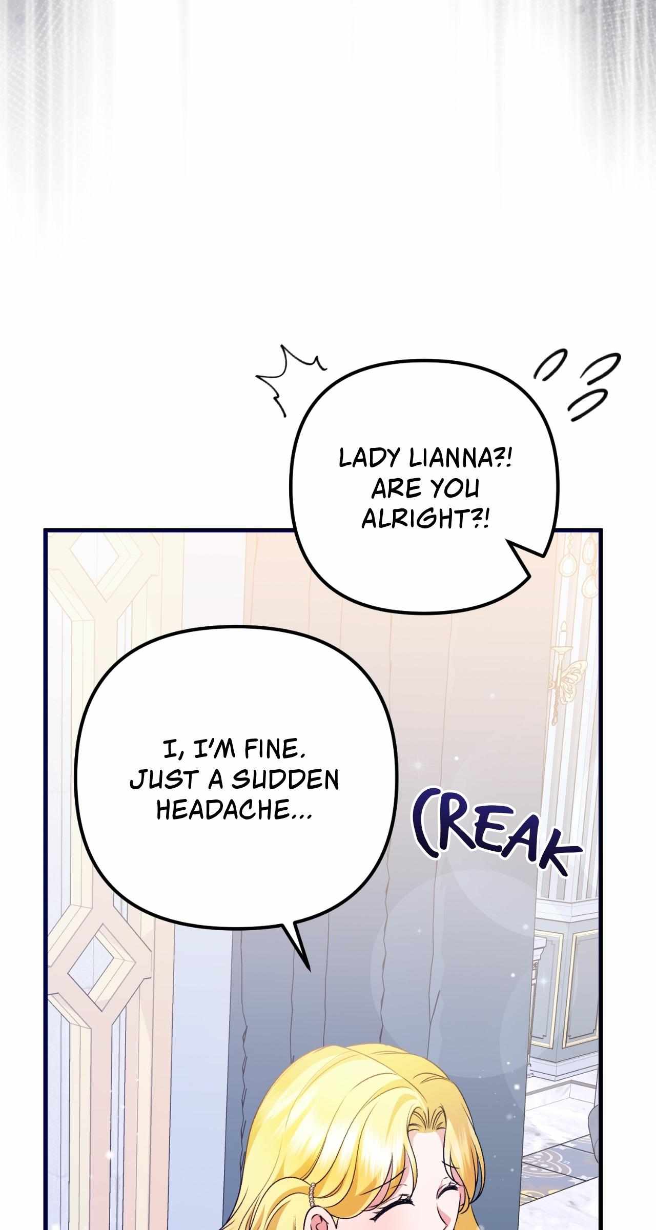 How to Melt the Tyrant