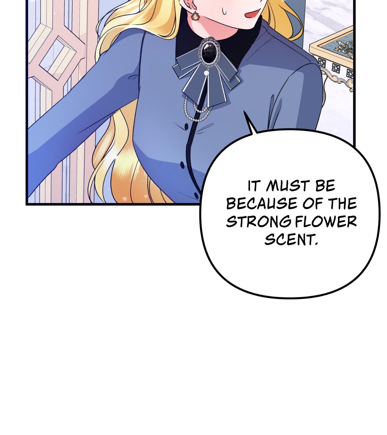 How to Melt the Tyrant