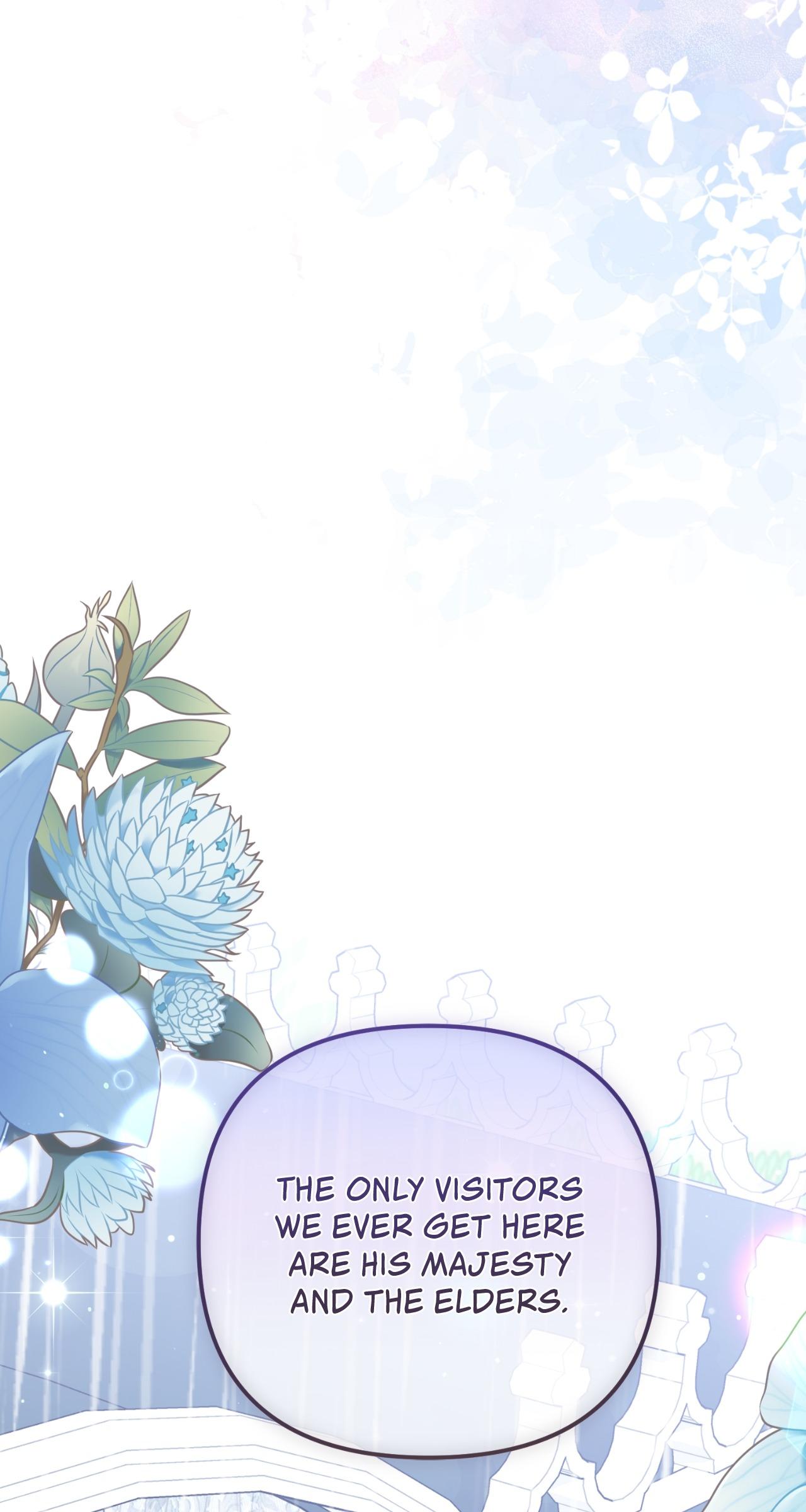 How to Melt the Tyrant