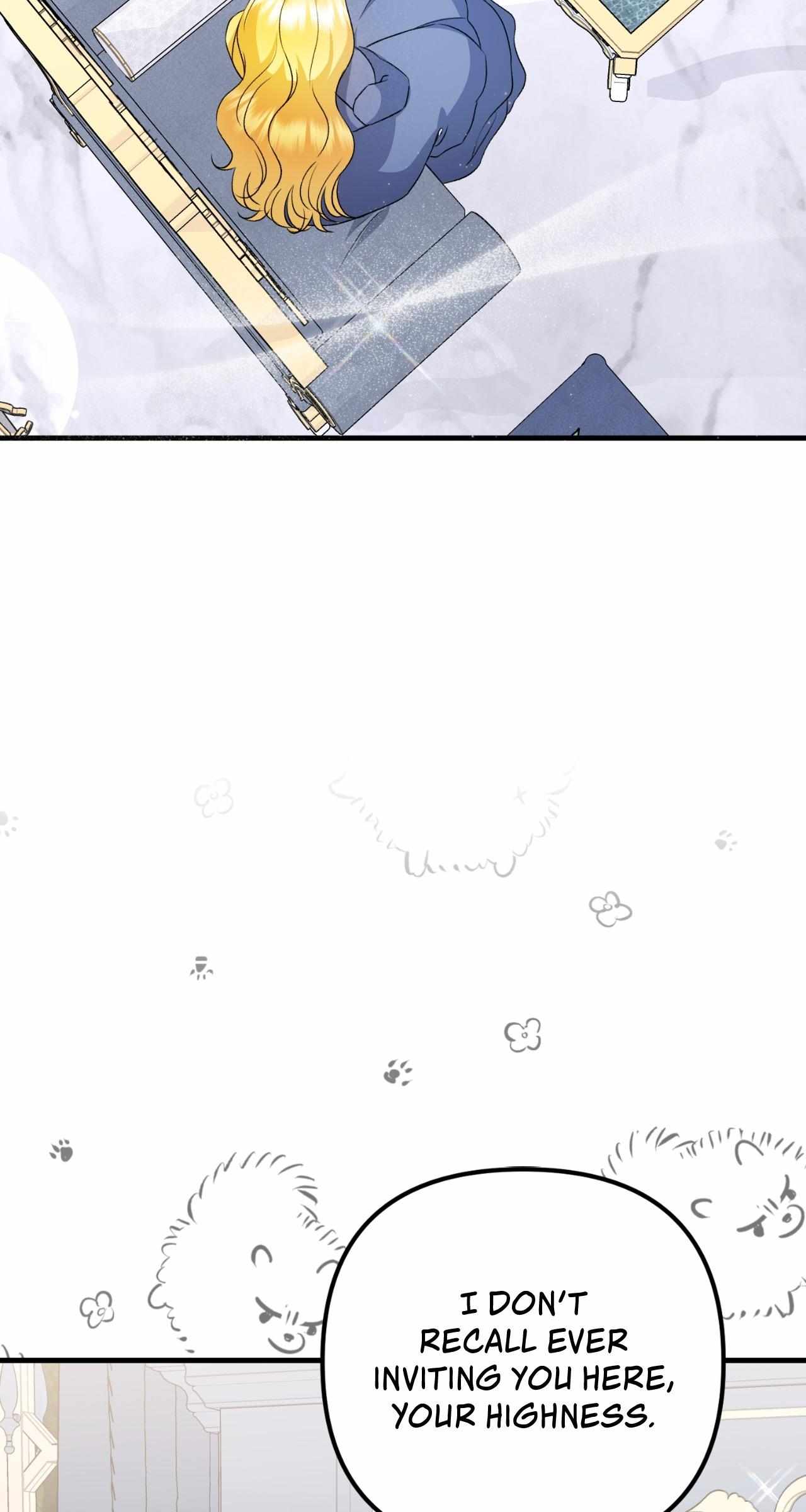 How to Melt the Tyrant
