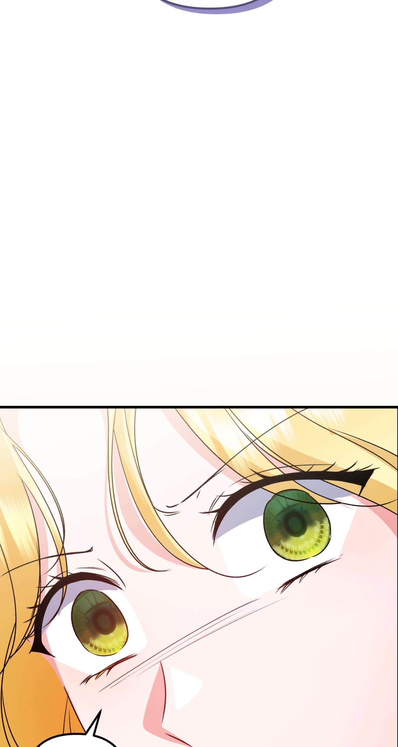 How to Melt the Tyrant