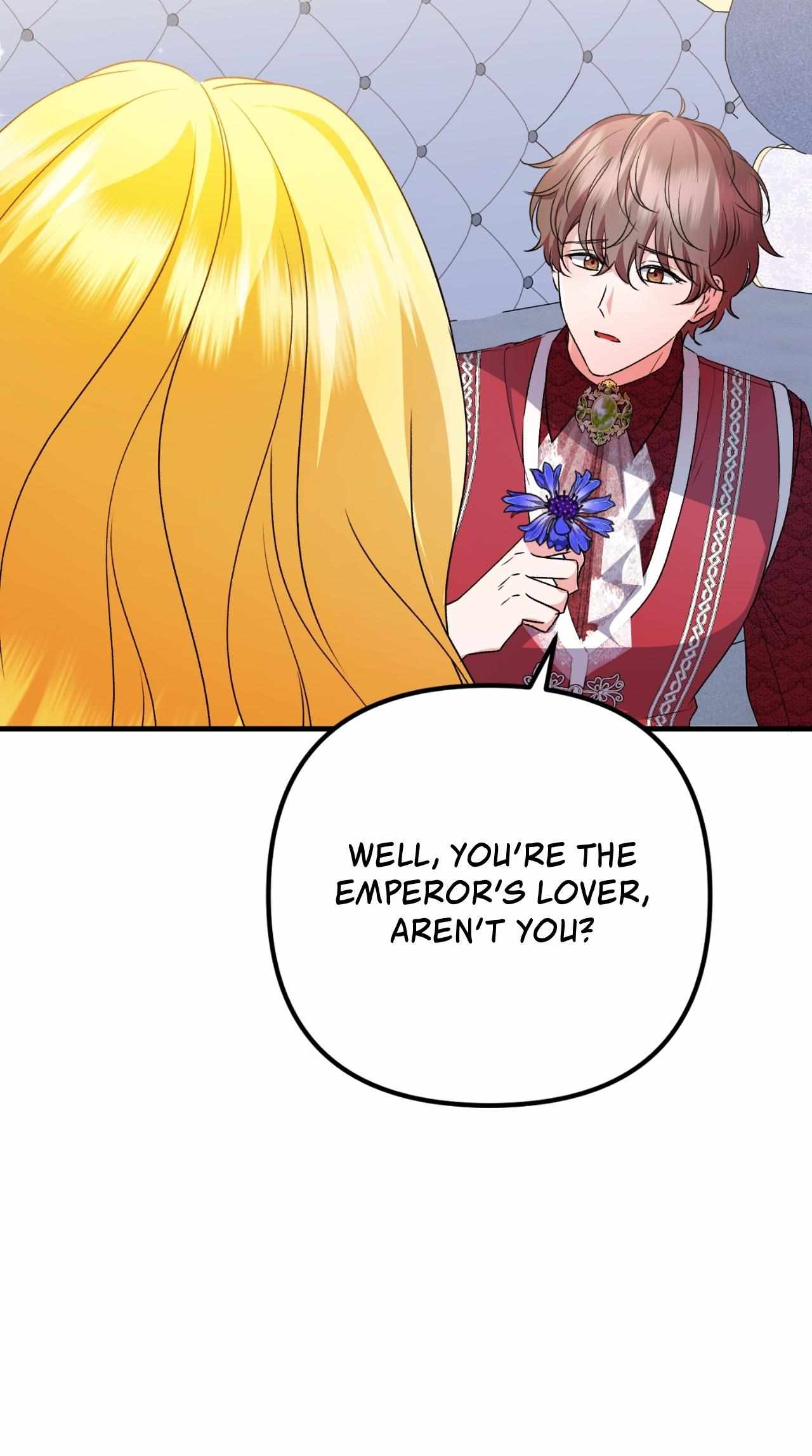 How to Melt the Tyrant
