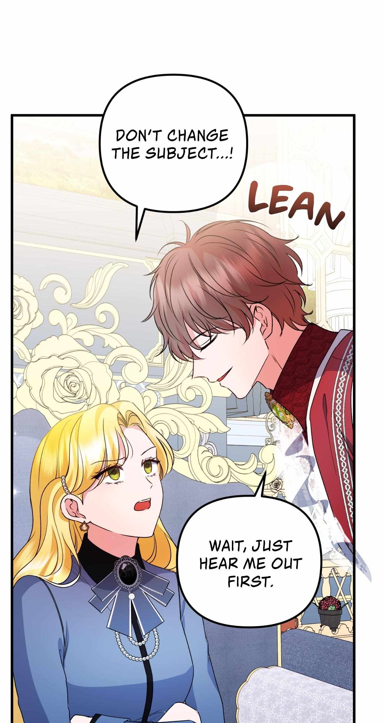 How to Melt the Tyrant