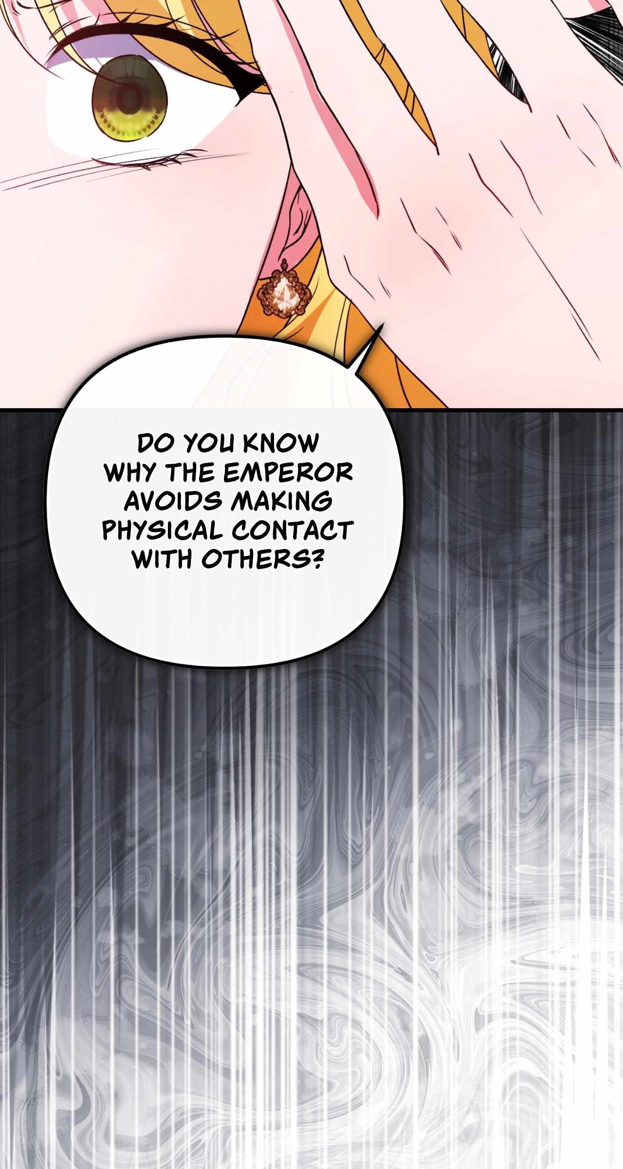 How to Melt the Tyrant