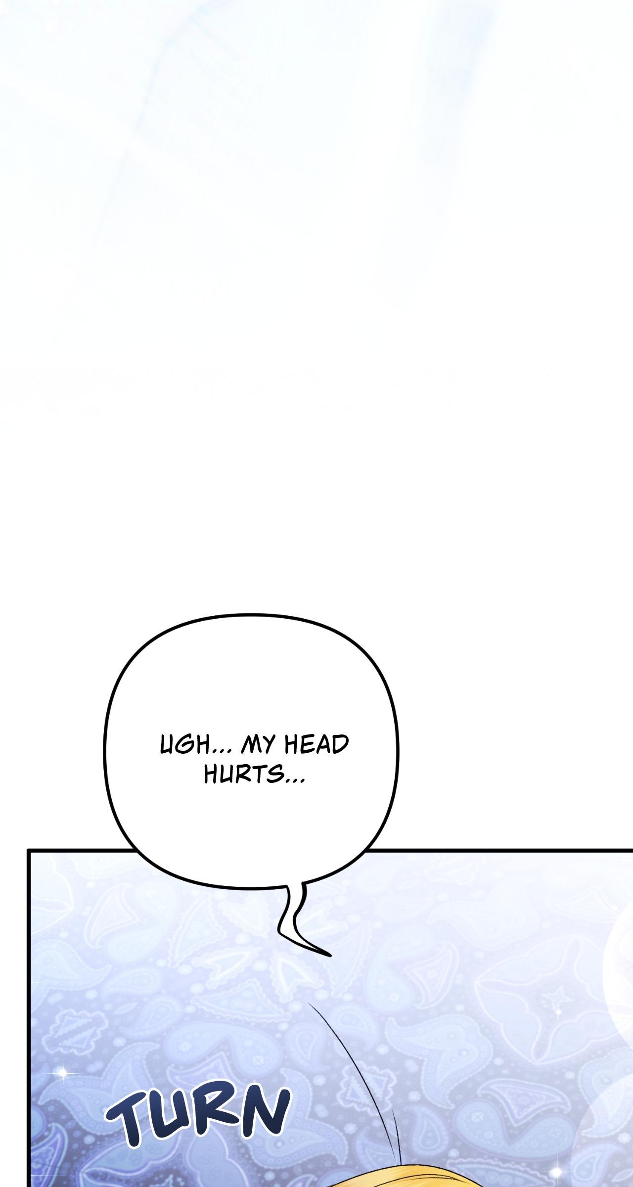 How to Melt the Tyrant
