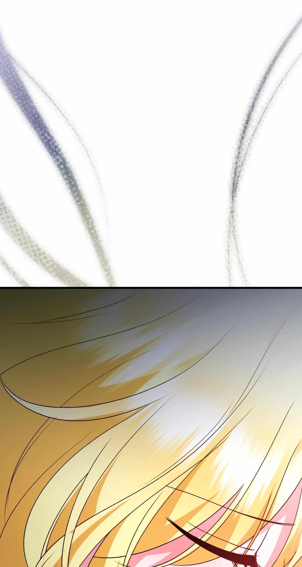 How to Melt the Tyrant