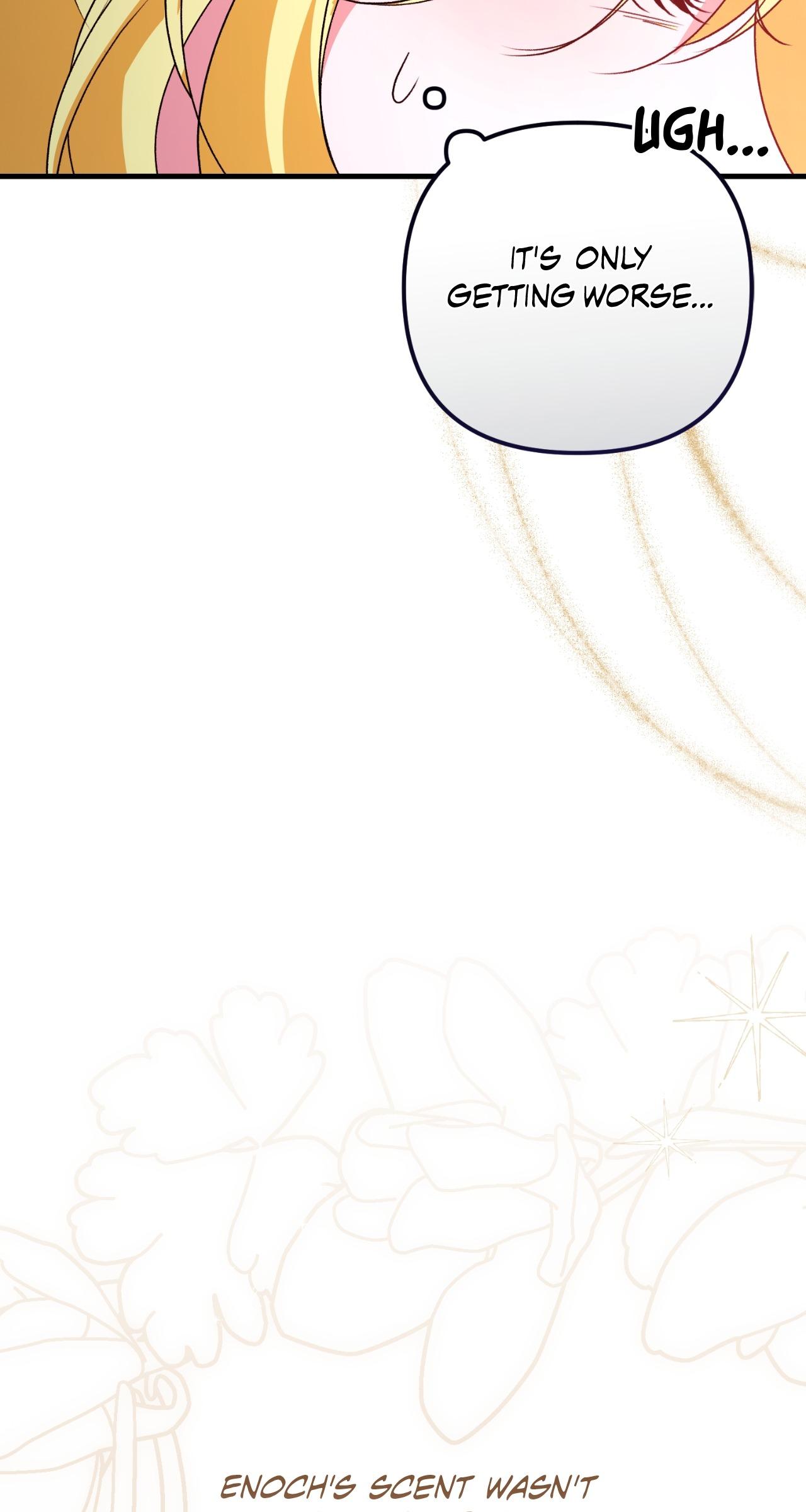 How to Melt the Tyrant