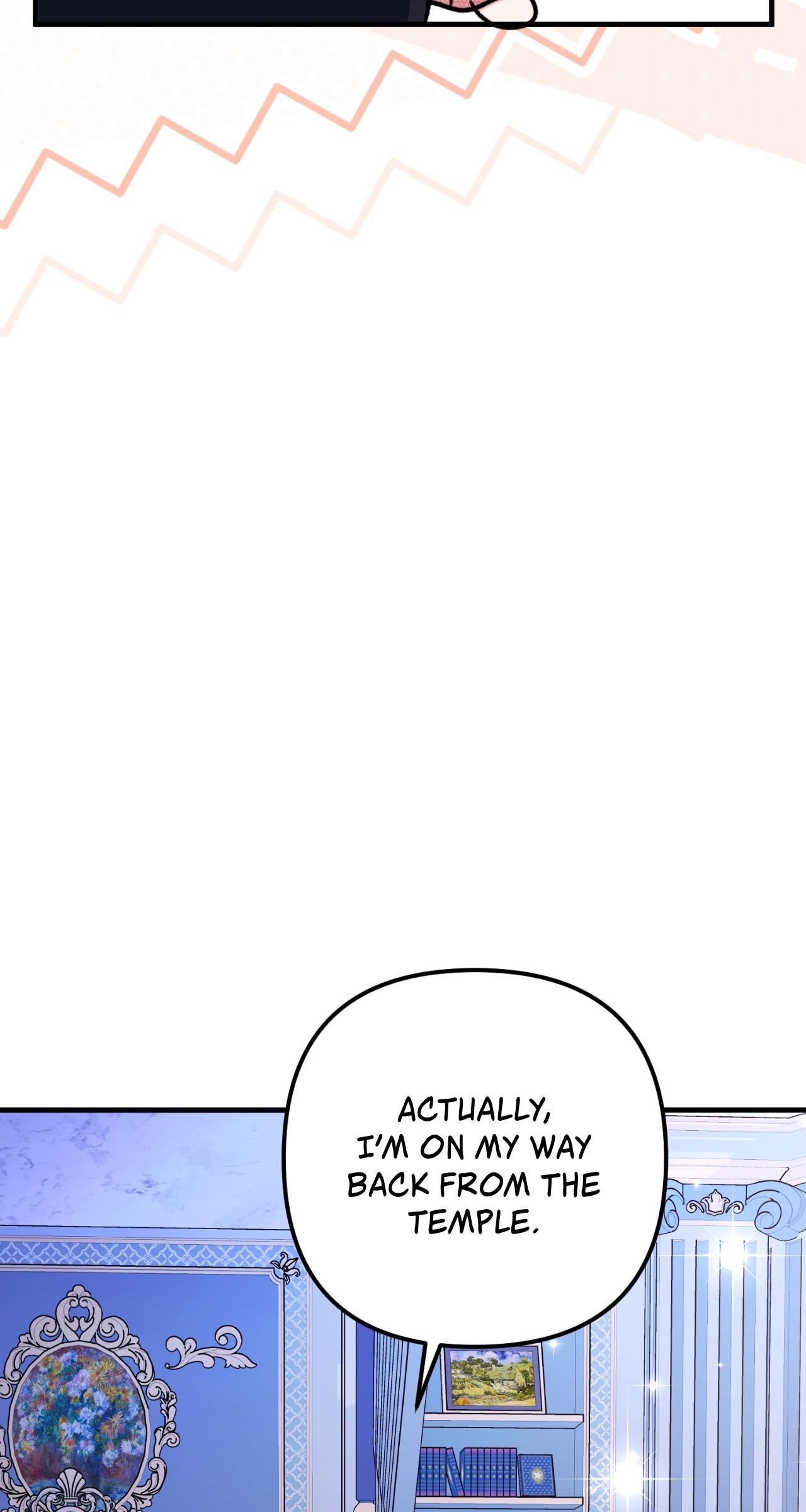 How to Melt the Tyrant