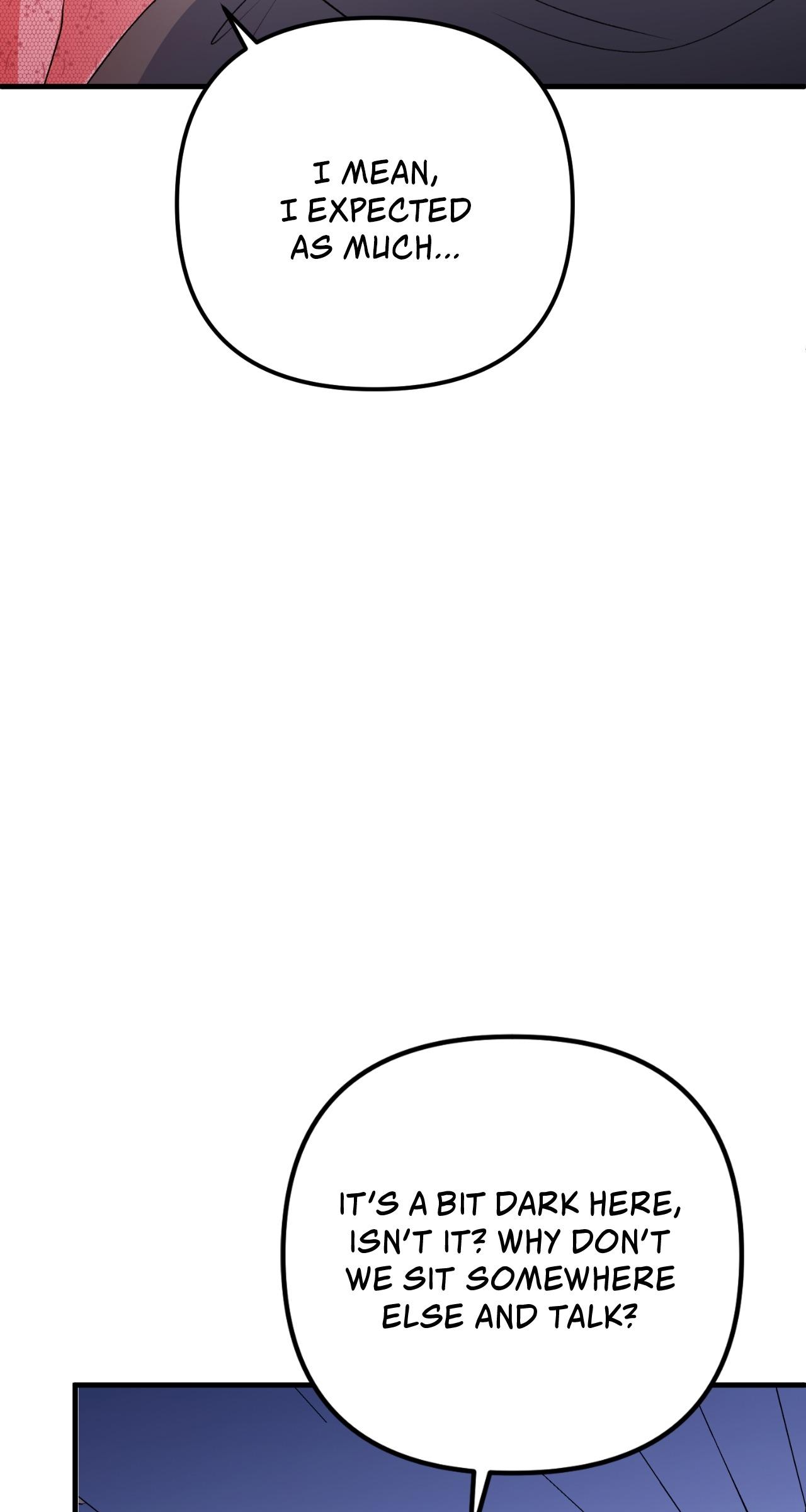 How to Melt the Tyrant