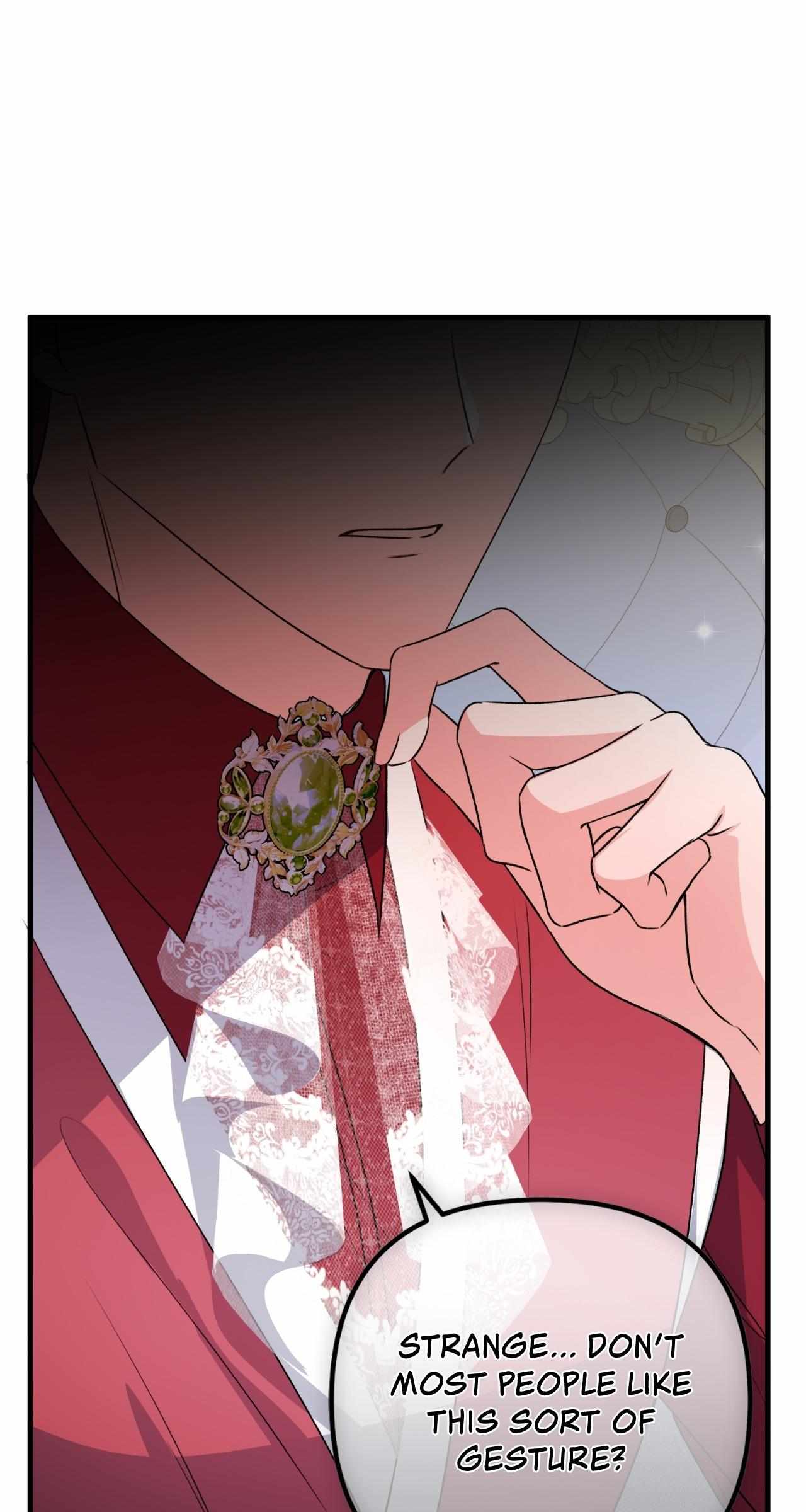 How to Melt the Tyrant