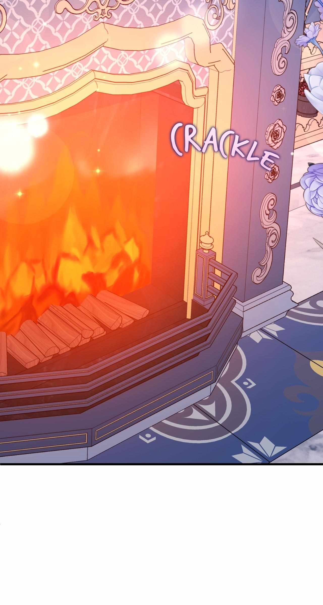 How to Melt the Tyrant