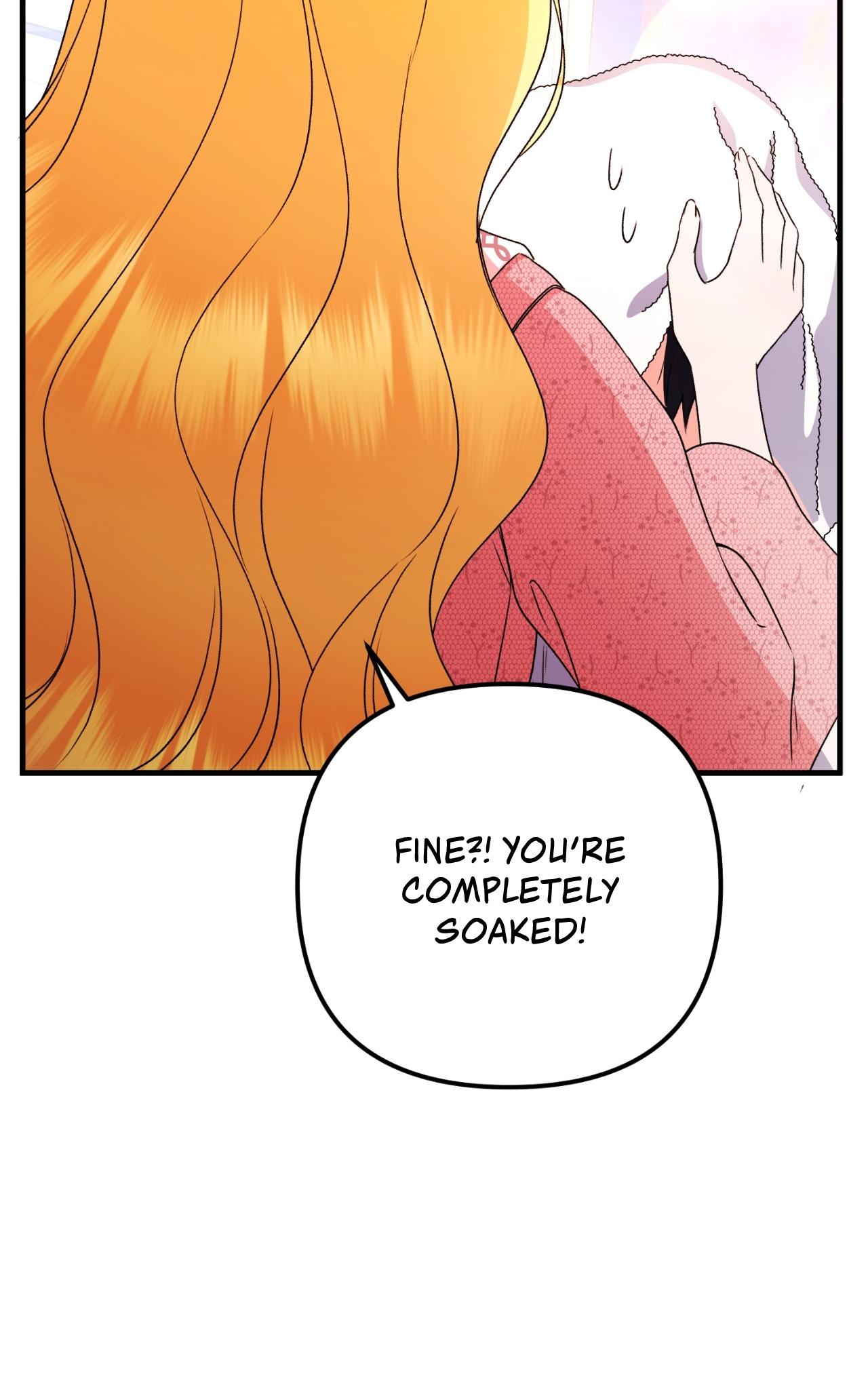 How to Melt the Tyrant