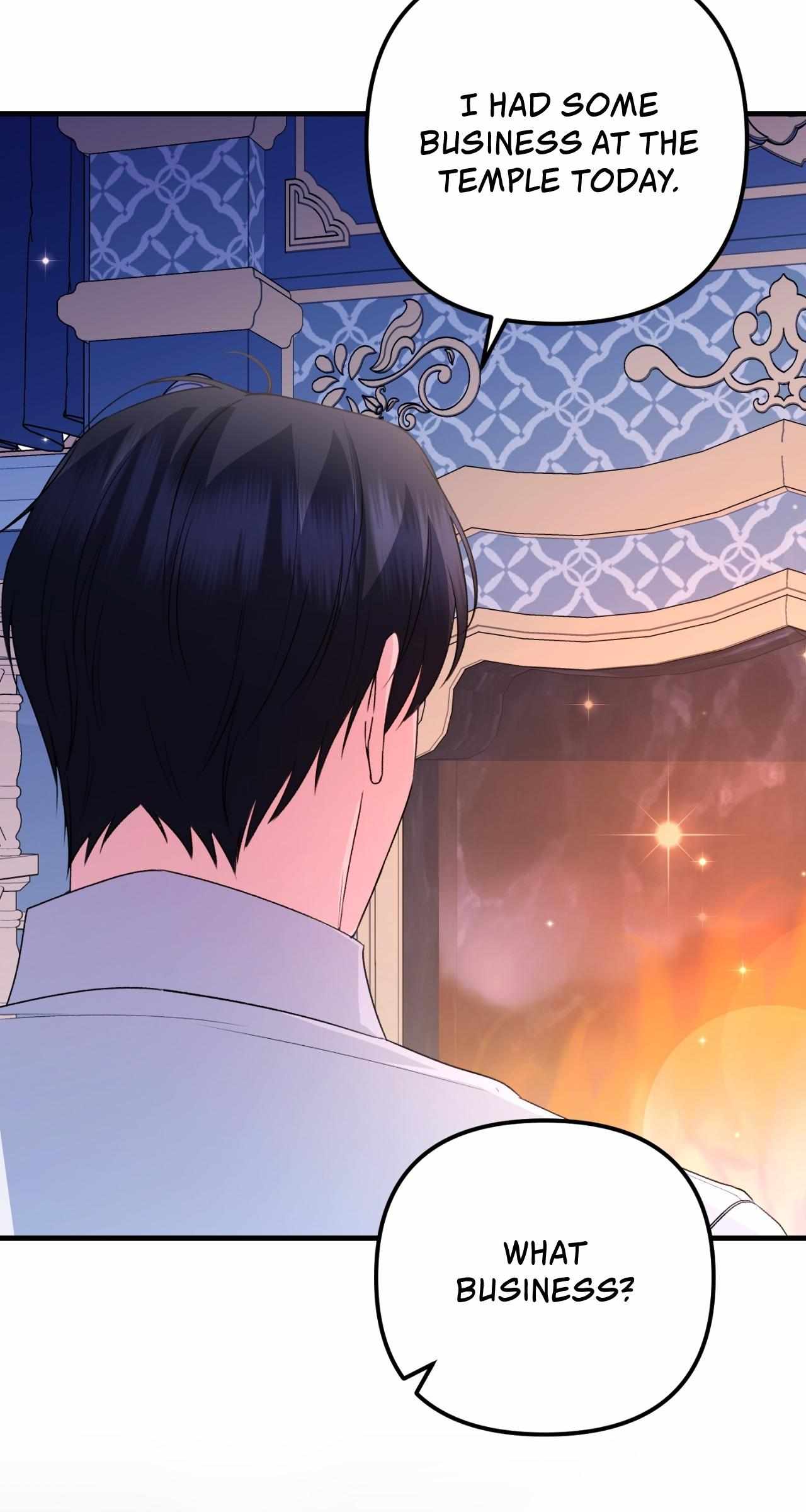 How to Melt the Tyrant