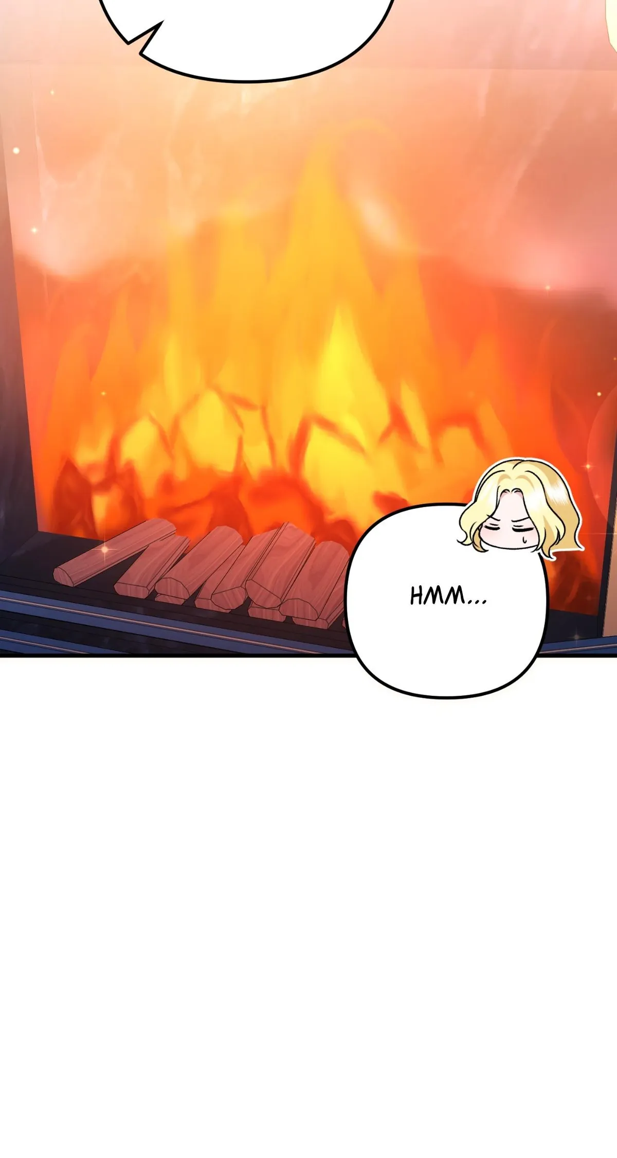 How to Melt the Tyrant