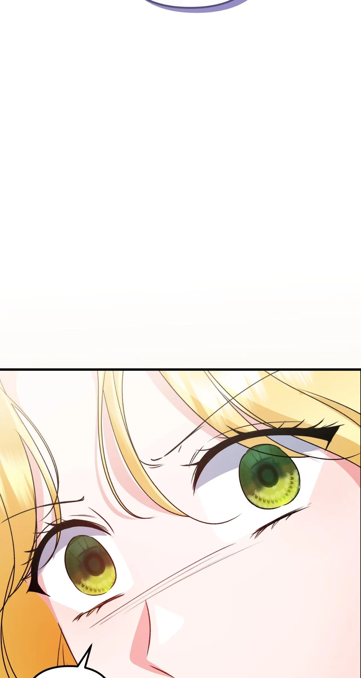 How to Melt the Tyrant