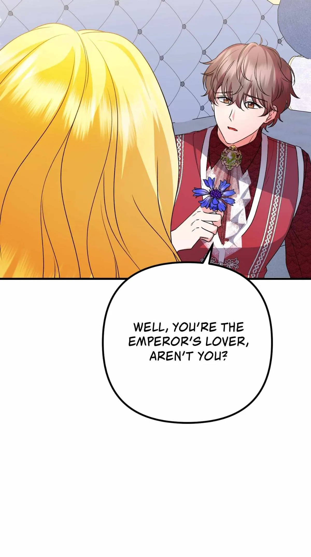 How to Melt the Tyrant
