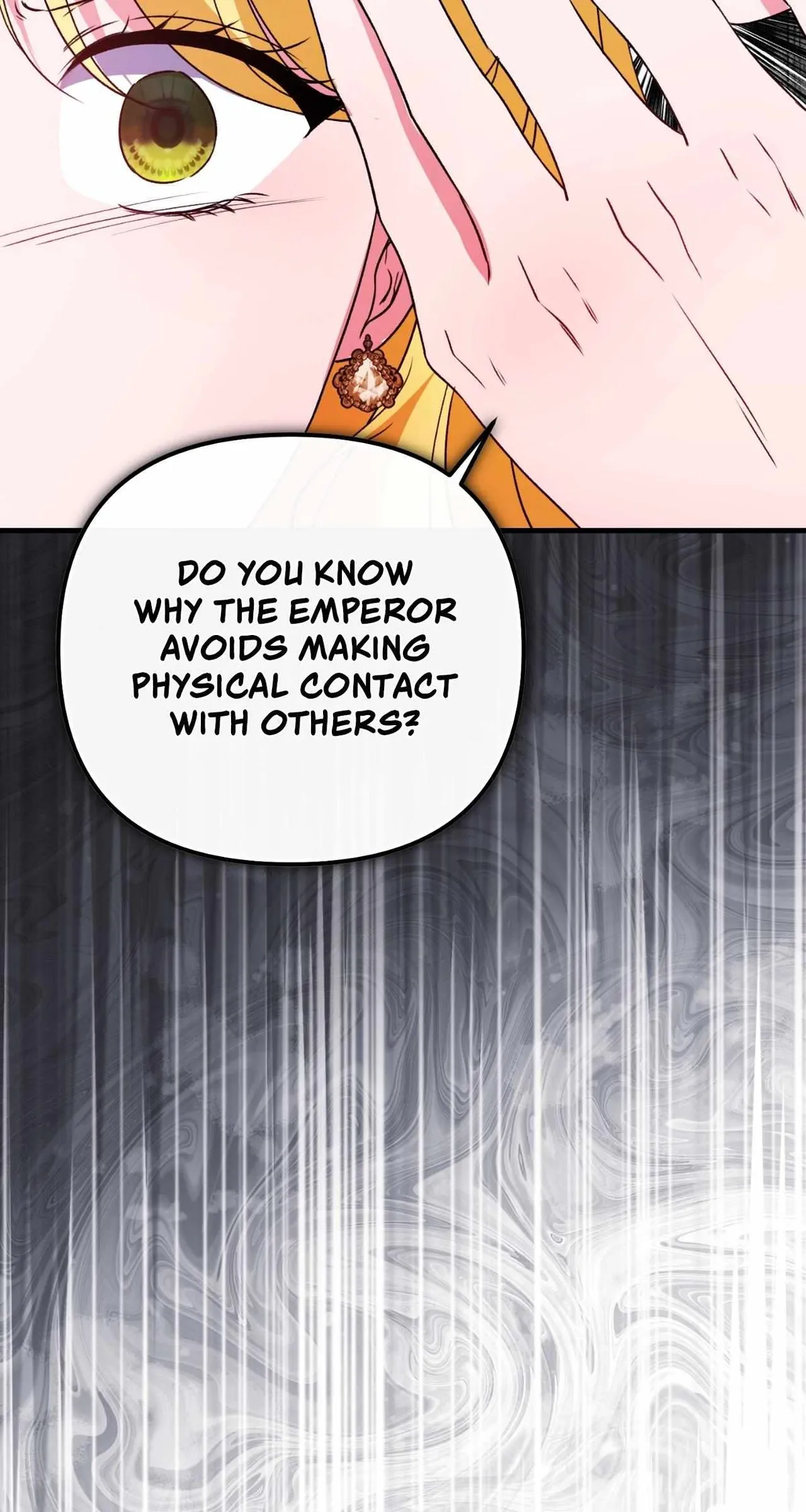 How to Melt the Tyrant