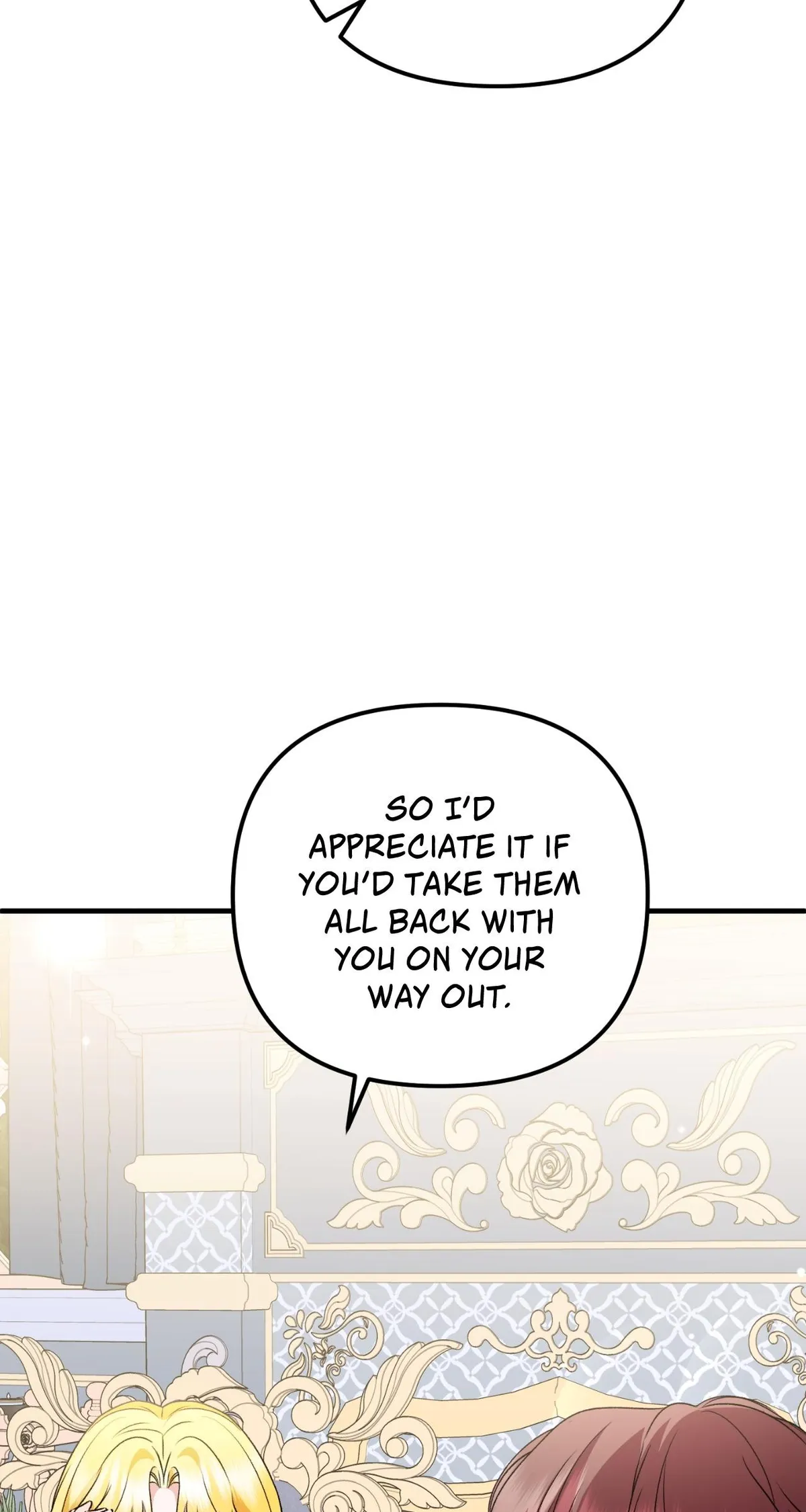 How to Melt the Tyrant