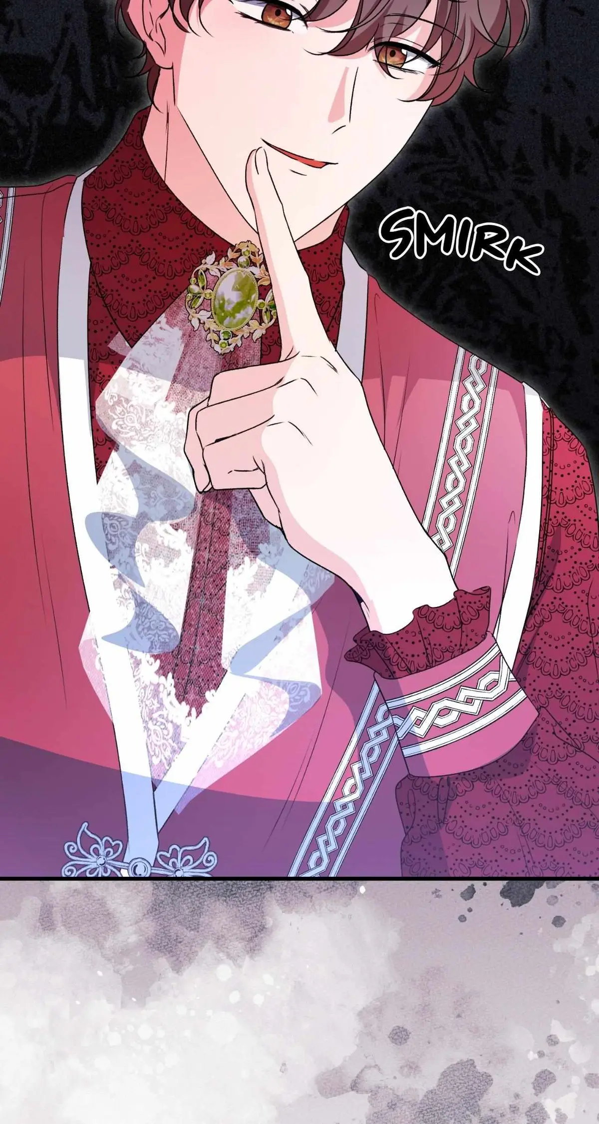 How to Melt the Tyrant