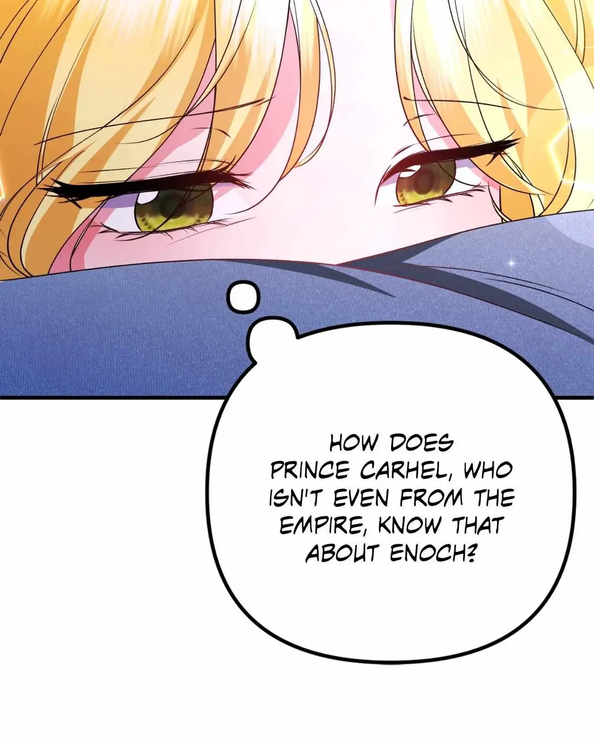 How to Melt the Tyrant