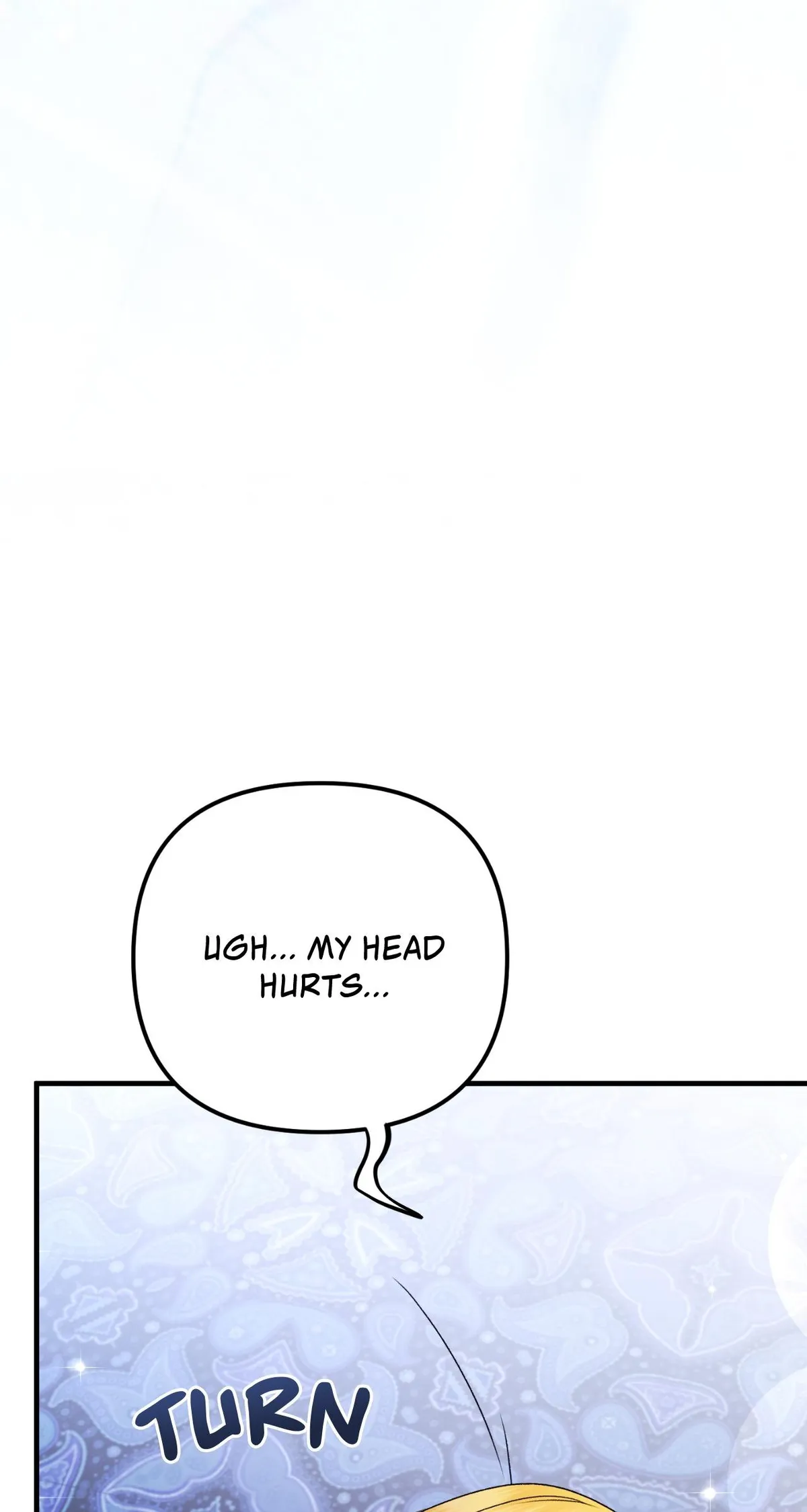 How to Melt the Tyrant