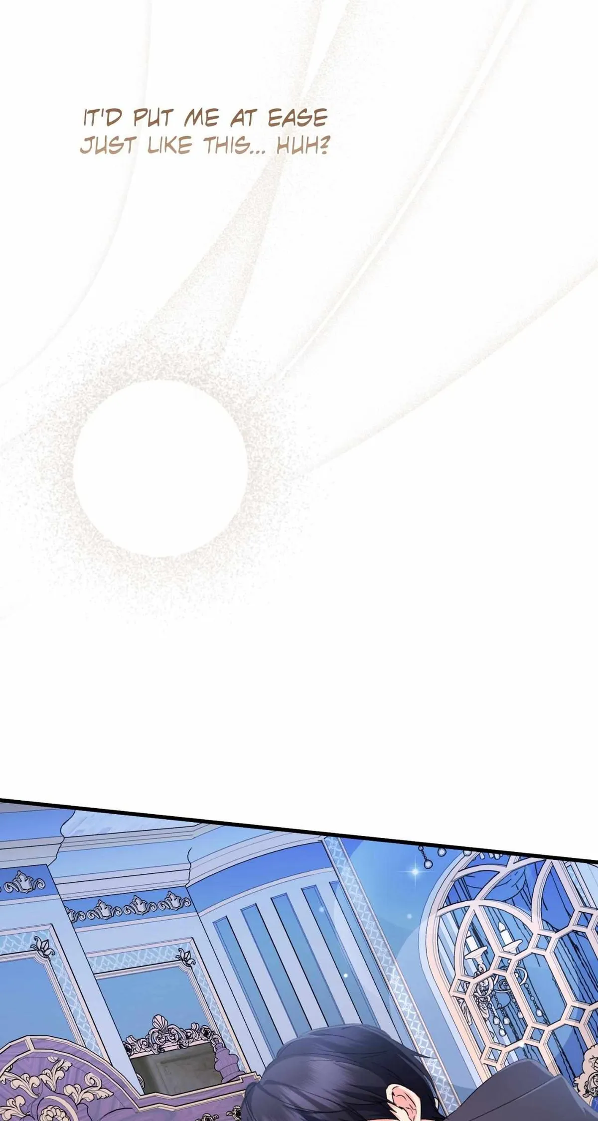How to Melt the Tyrant