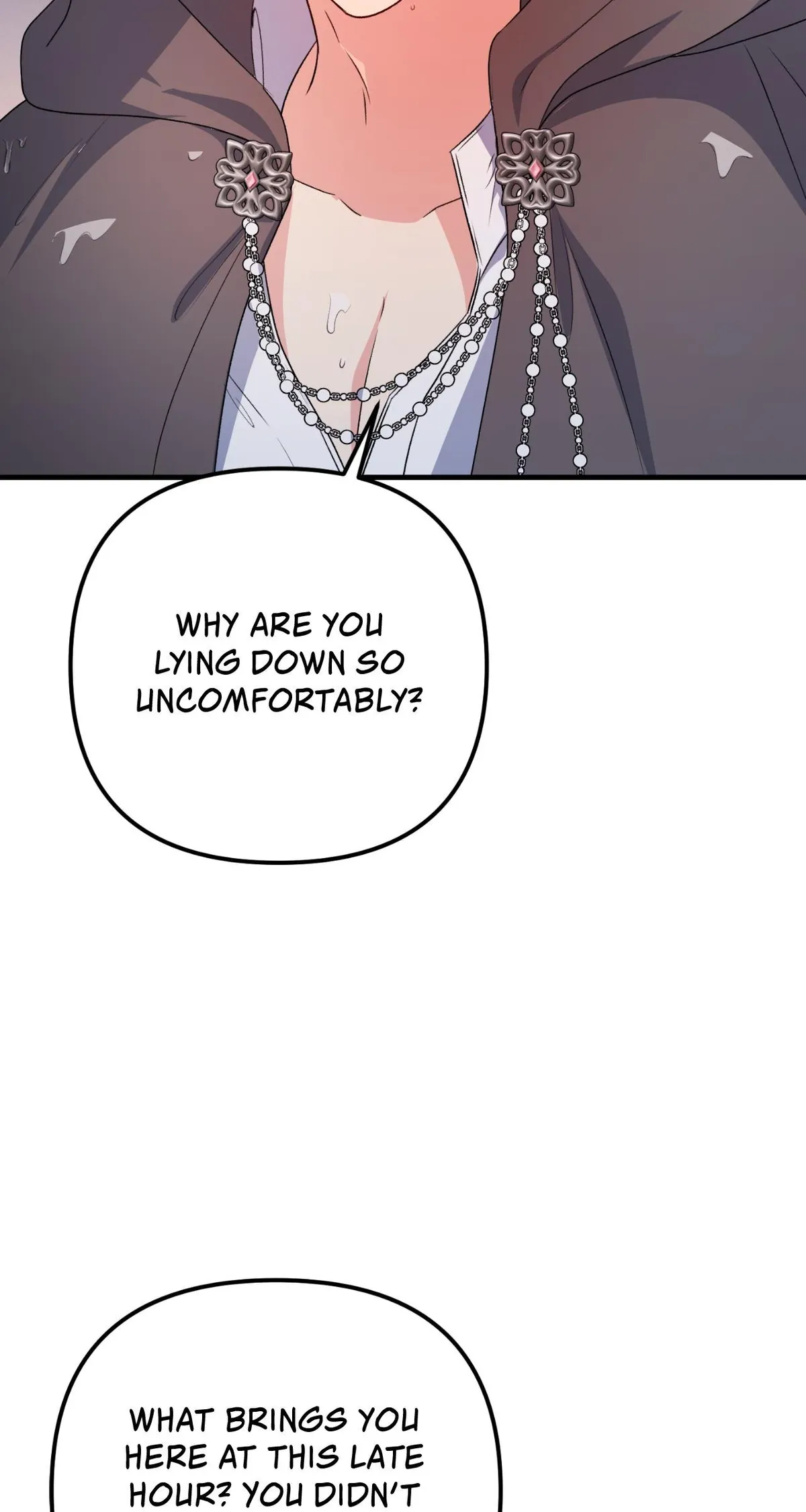 How to Melt the Tyrant