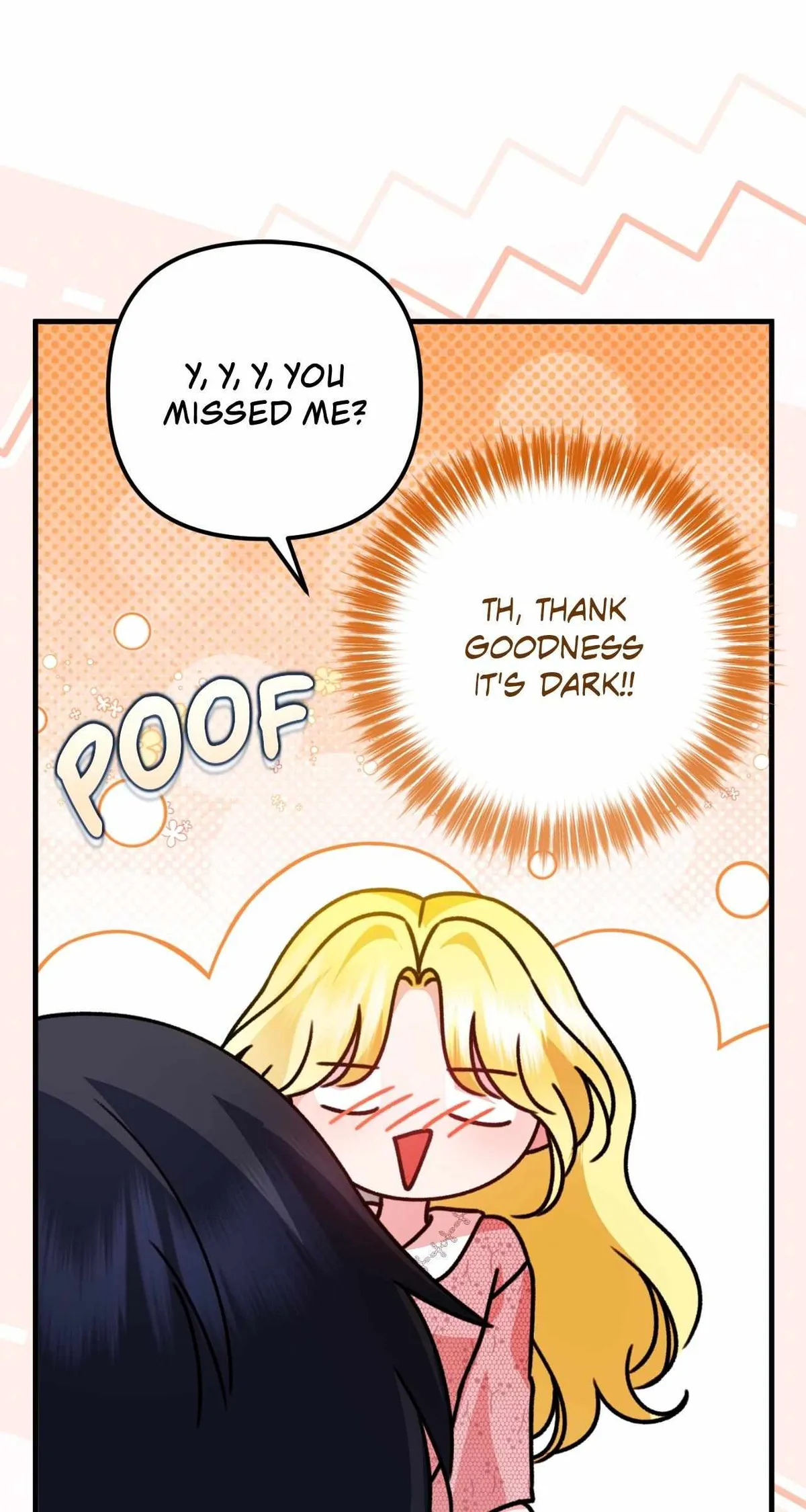 How to Melt the Tyrant