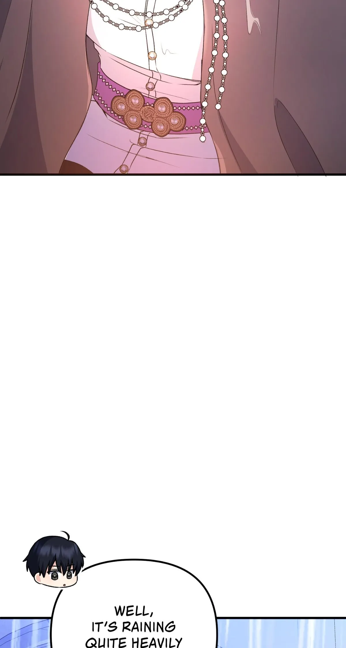 How to Melt the Tyrant