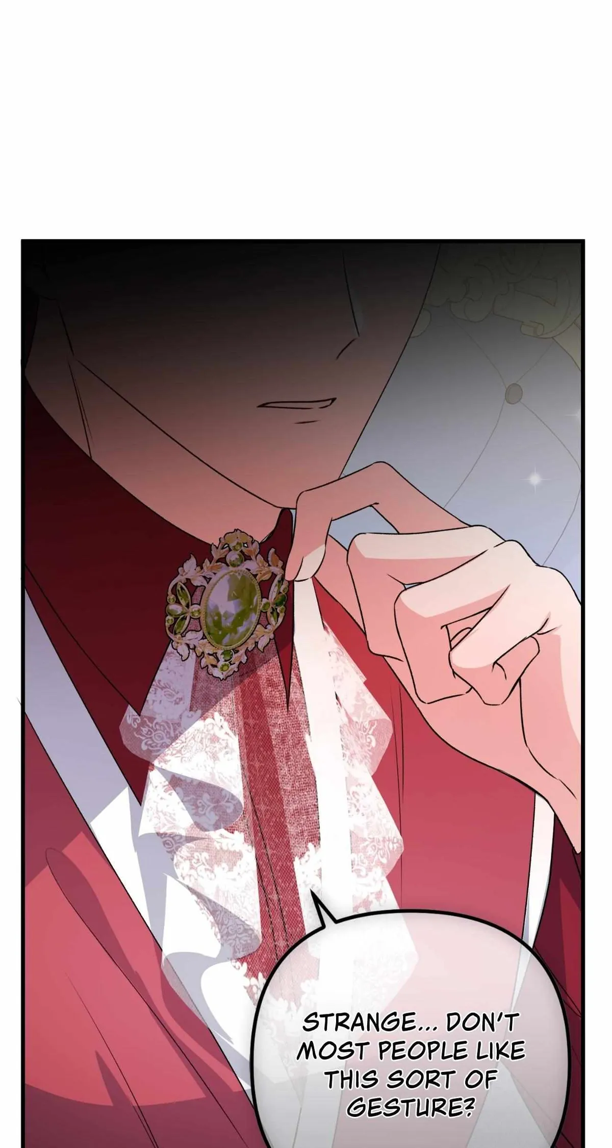 How to Melt the Tyrant