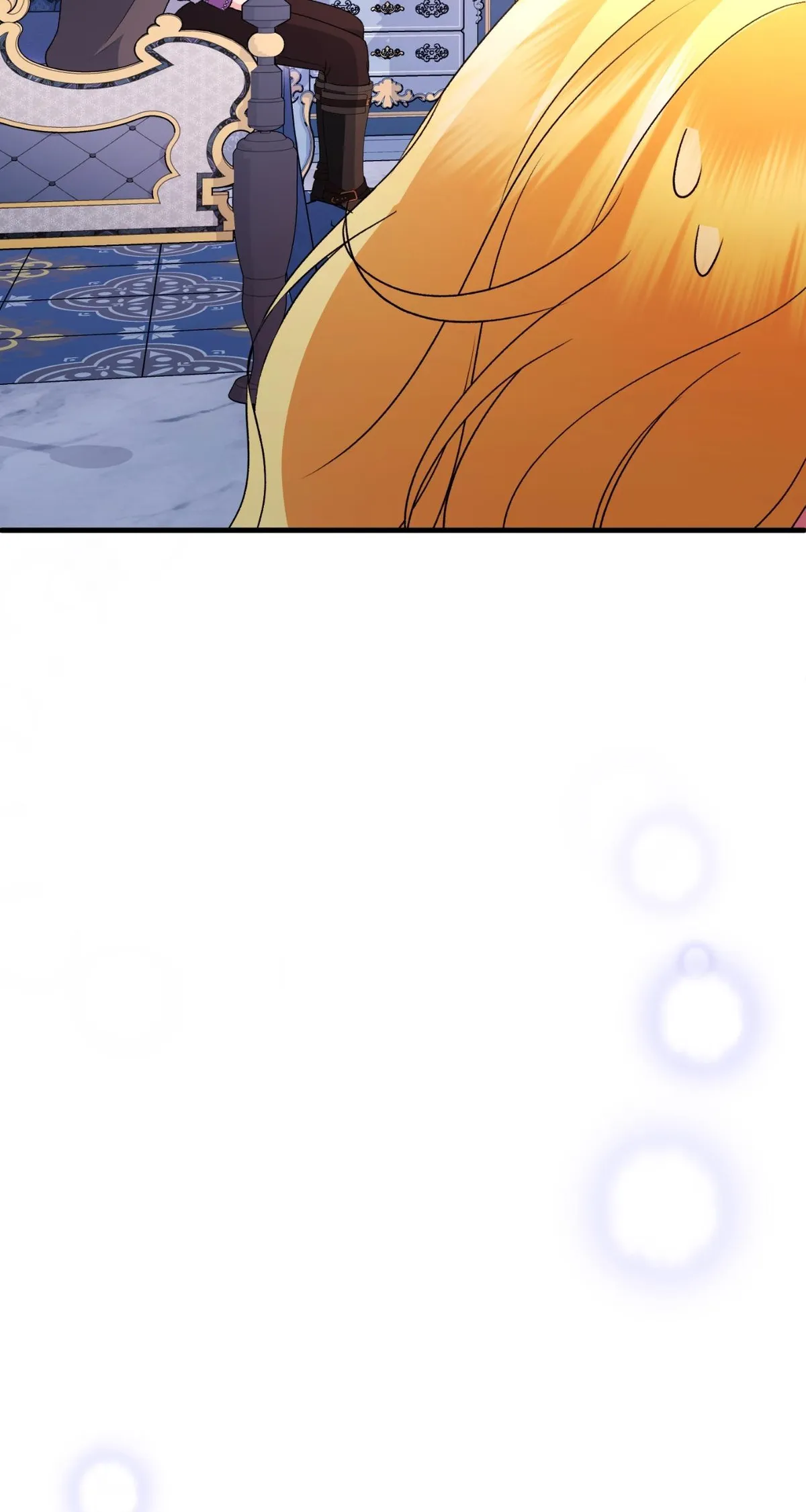 How to Melt the Tyrant