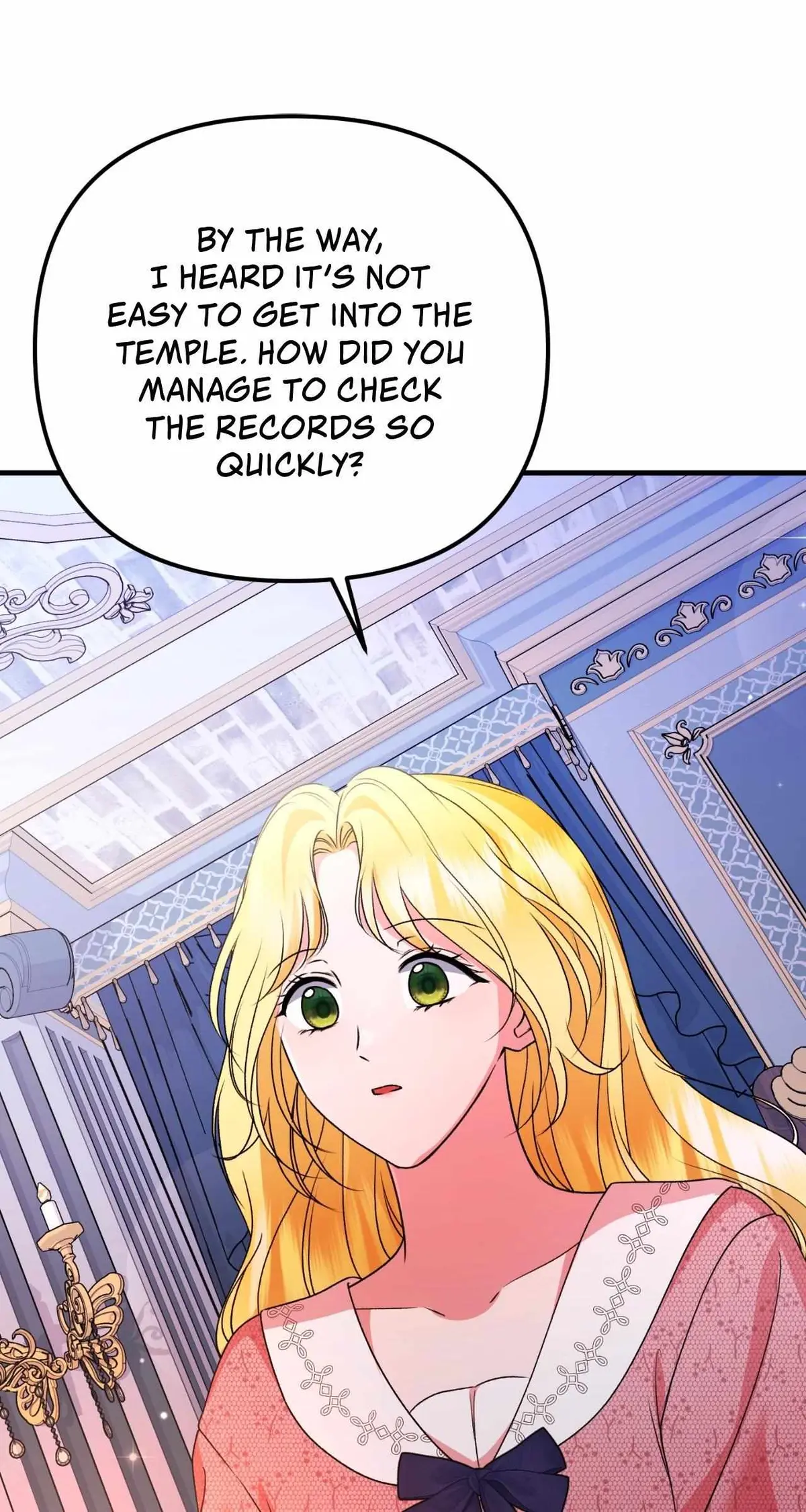 How to Melt the Tyrant