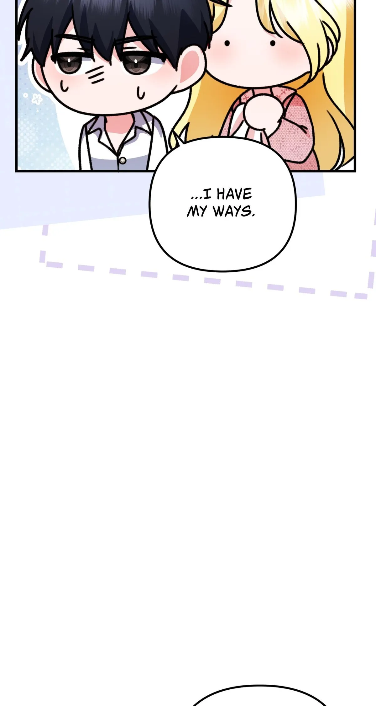 How to Melt the Tyrant