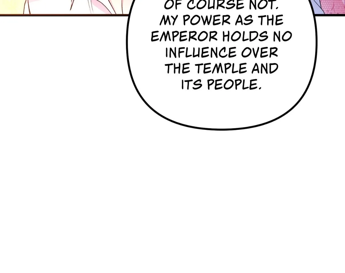 How to Melt the Tyrant