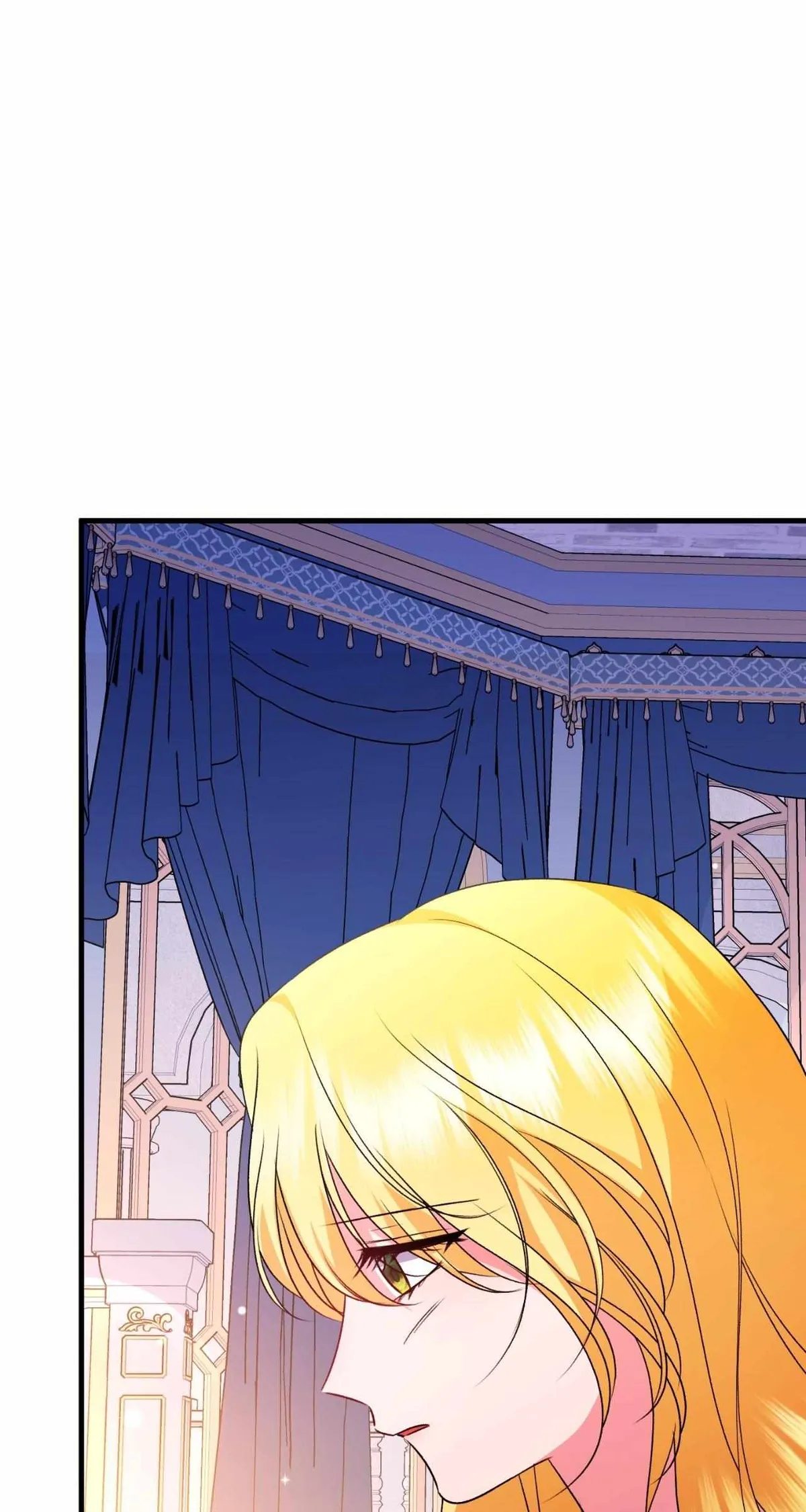 How to Melt the Tyrant