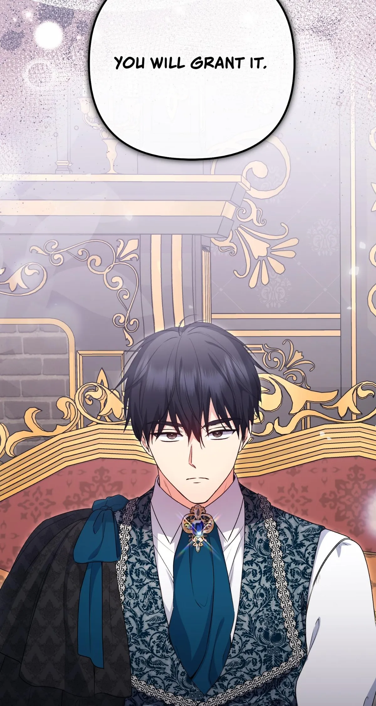 How to Melt the Tyrant