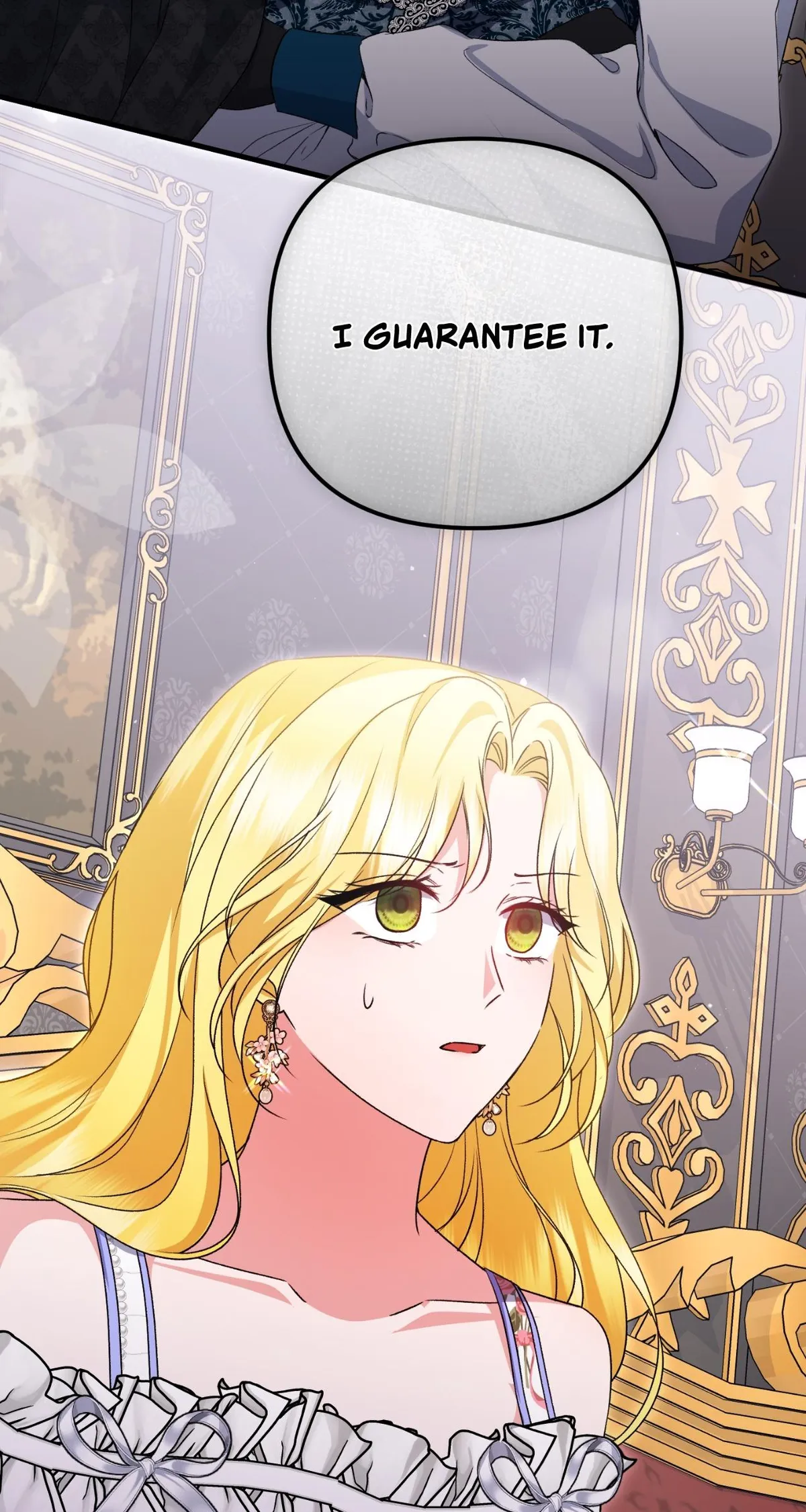 How to Melt the Tyrant