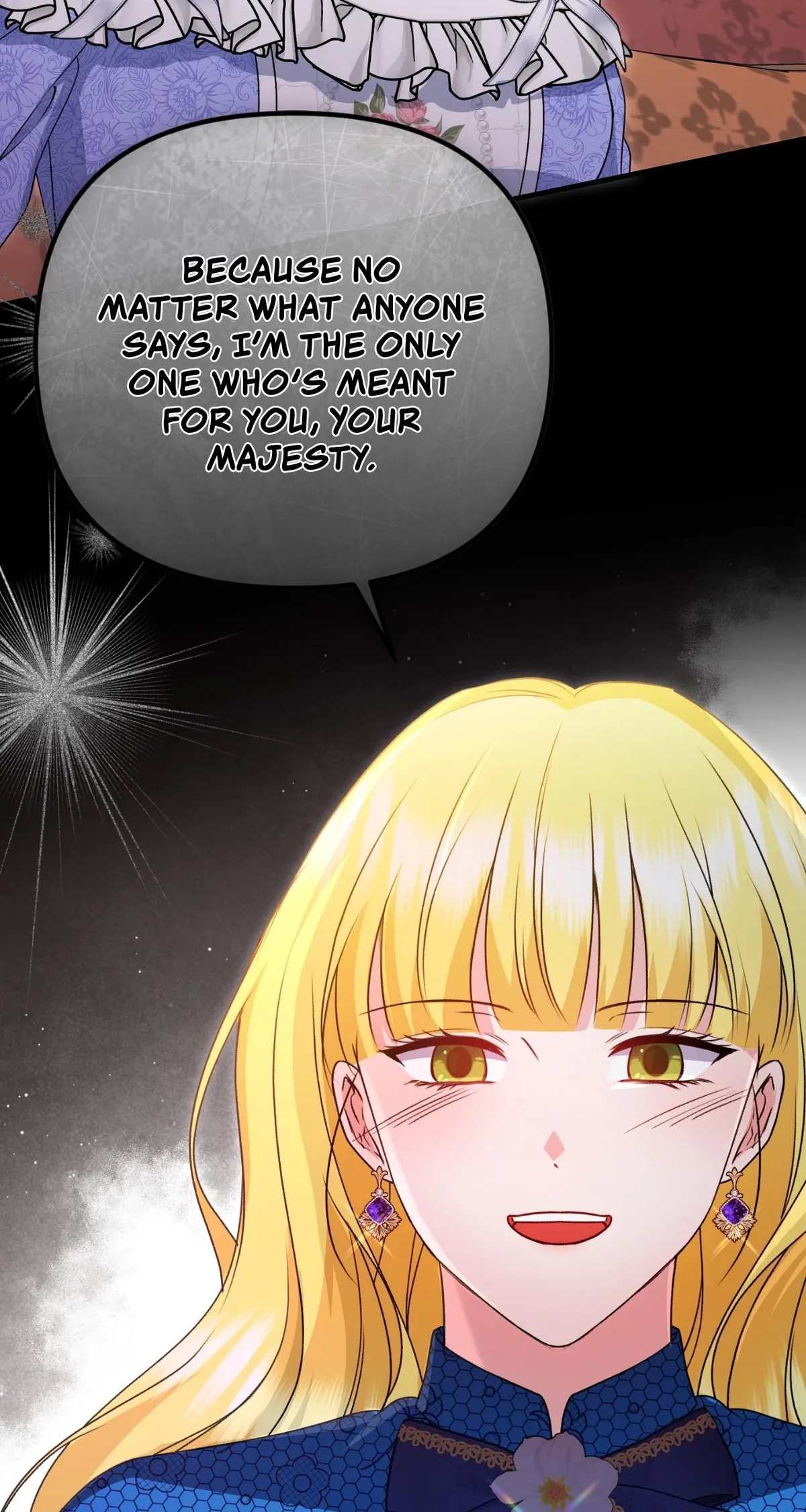 How to Melt the Tyrant