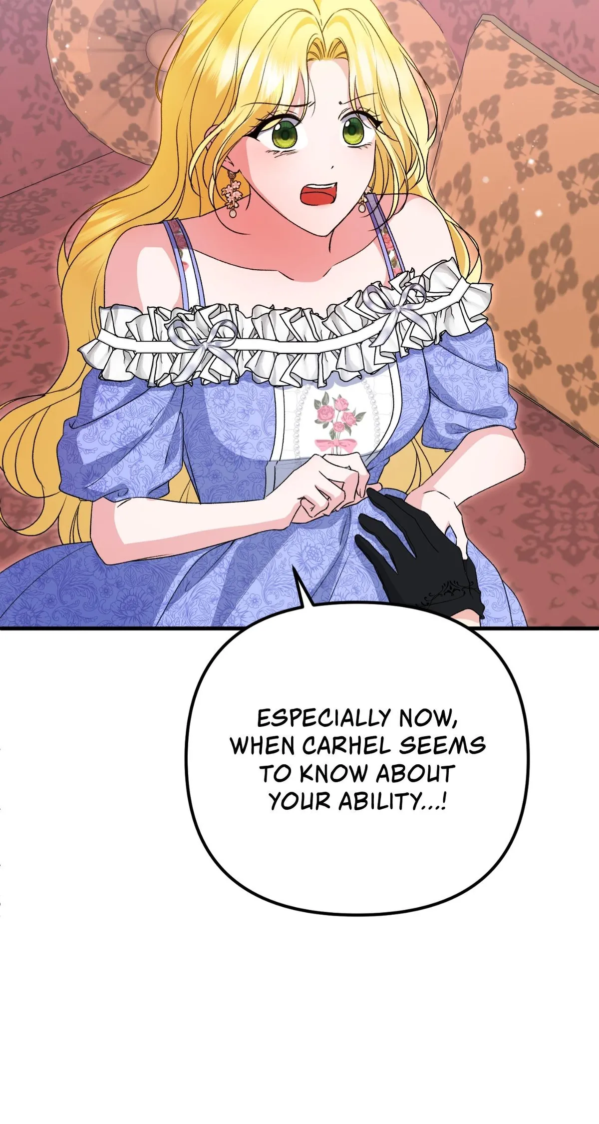 How to Melt the Tyrant