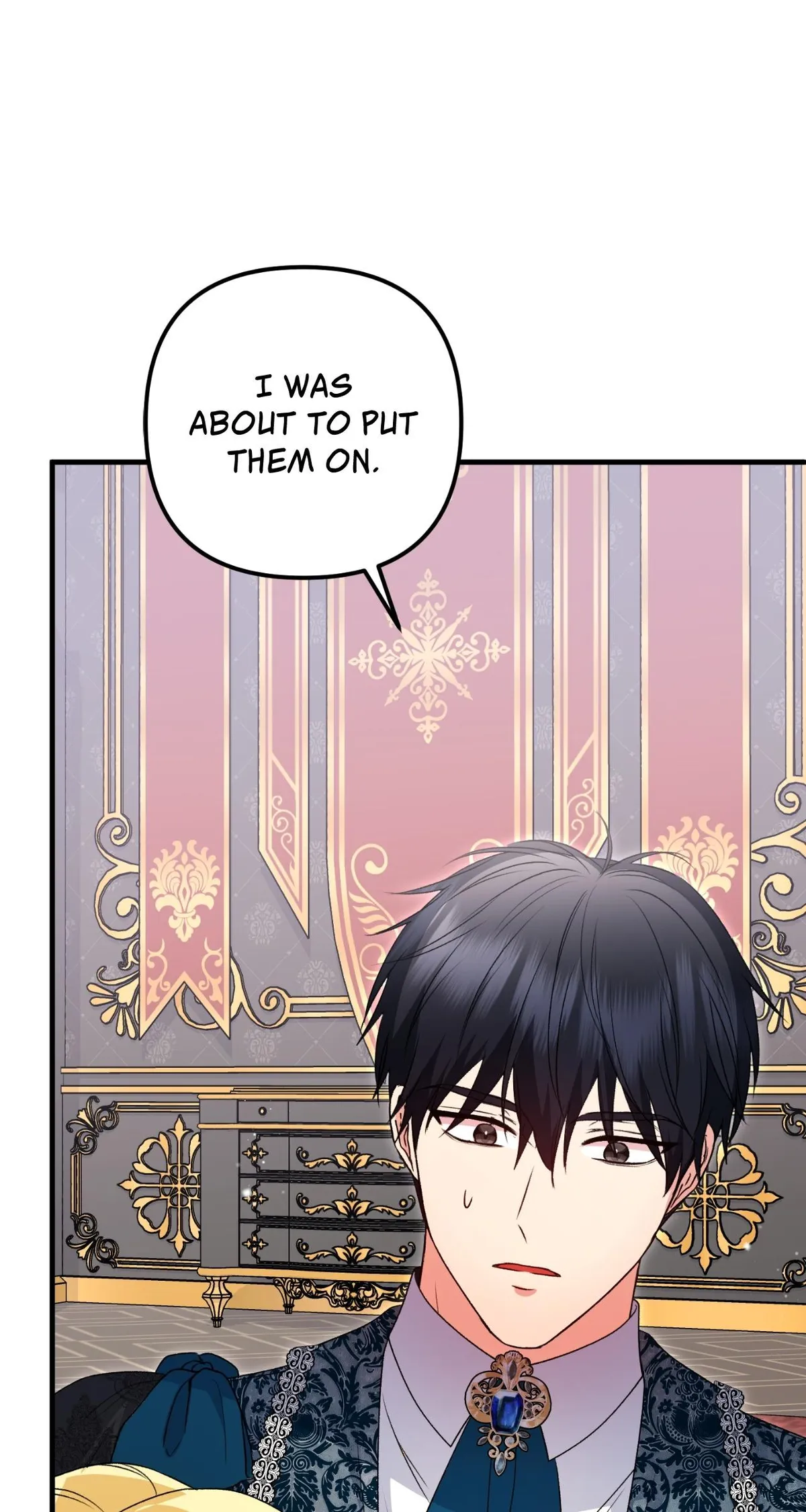 How to Melt the Tyrant
