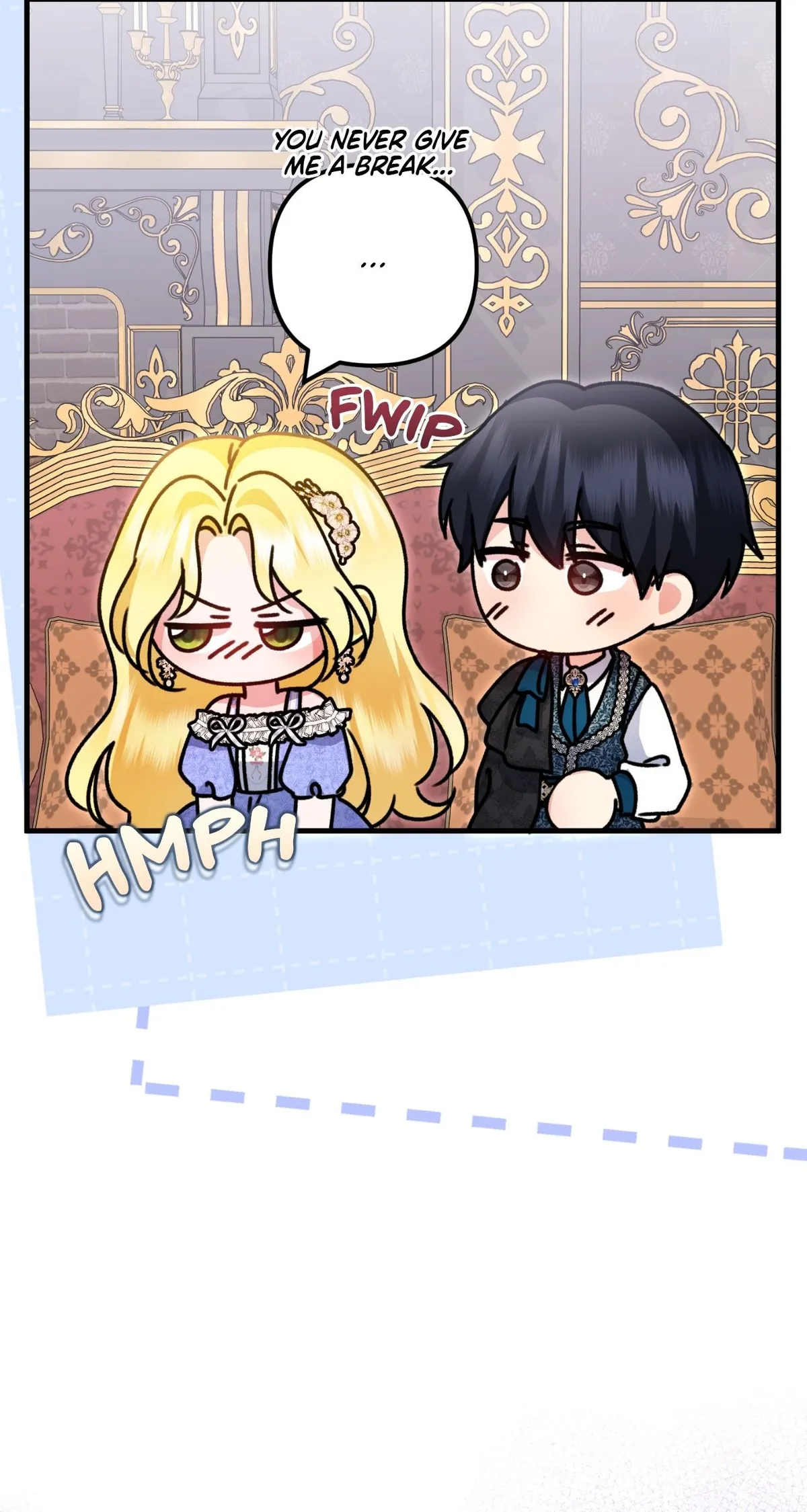 How to Melt the Tyrant
