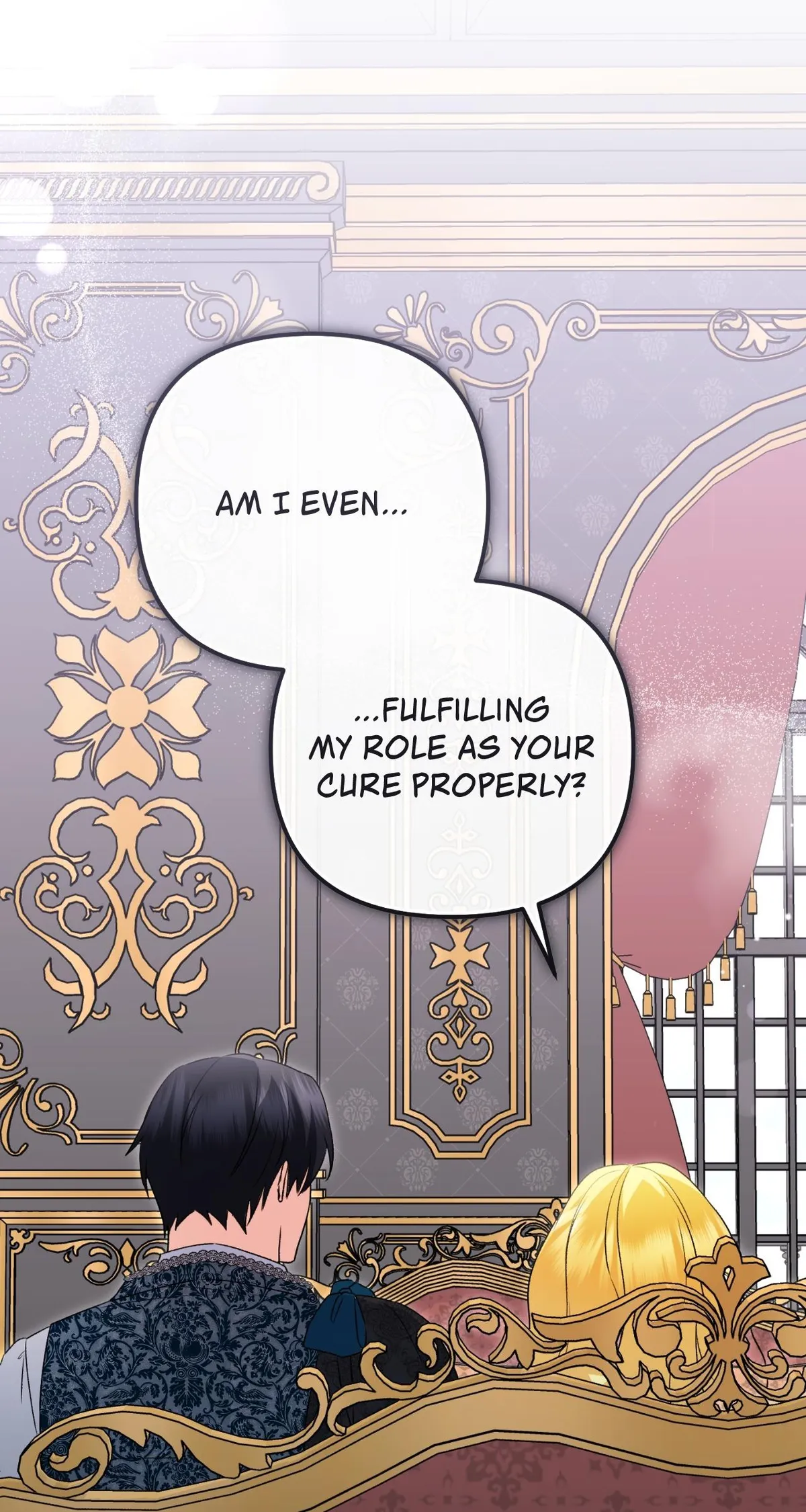 How to Melt the Tyrant