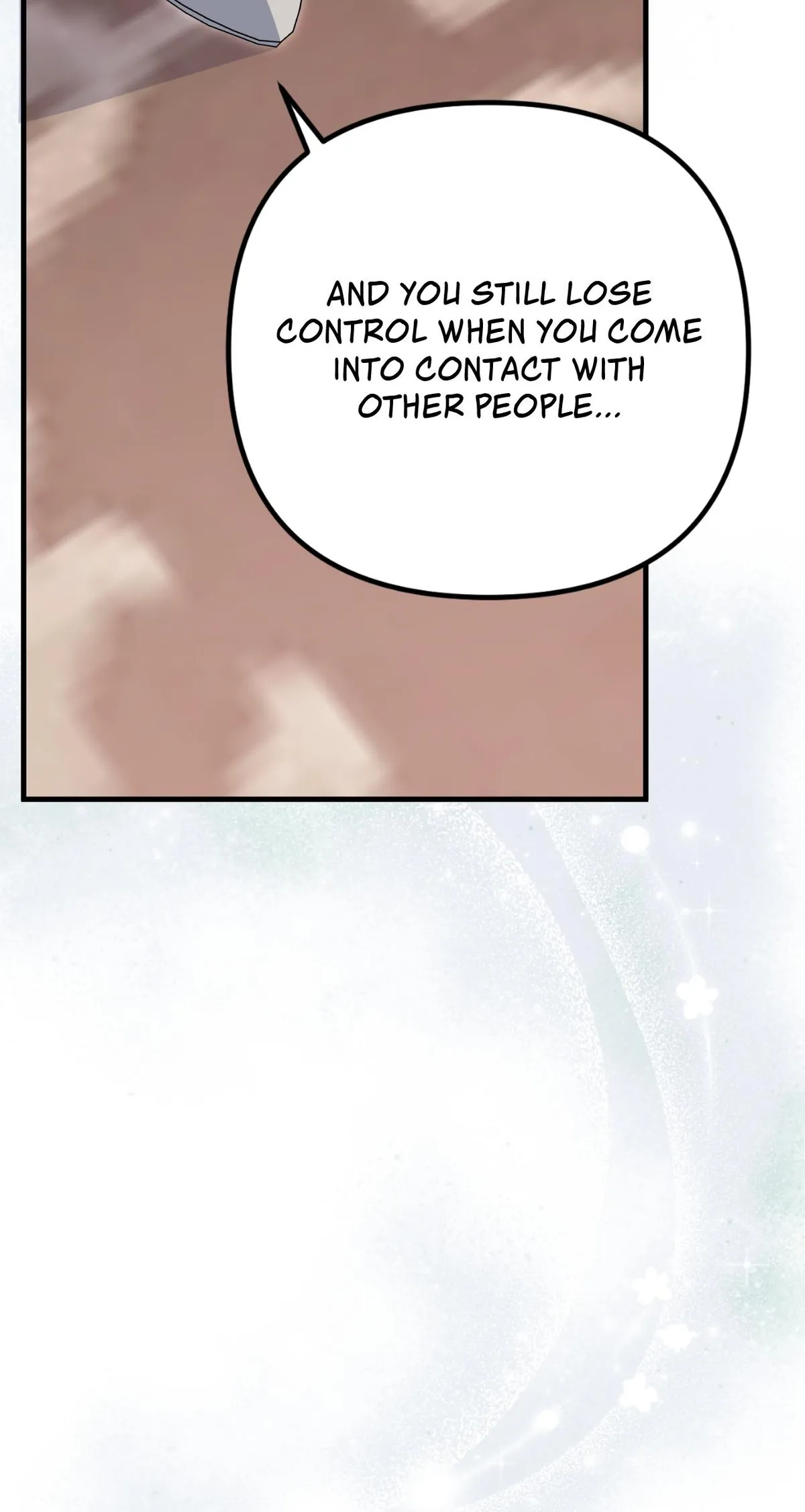 How to Melt the Tyrant
